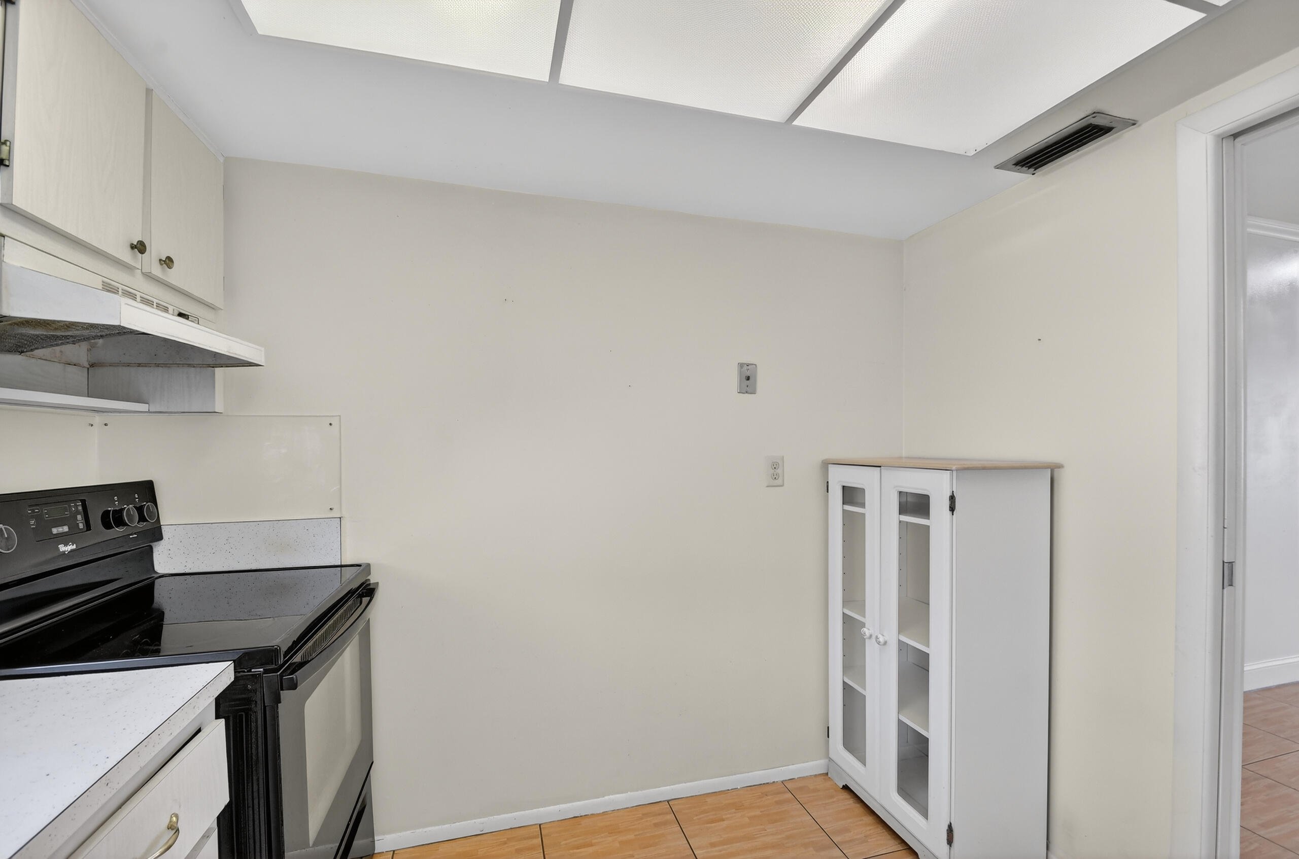 MLS #R11145934 image #17