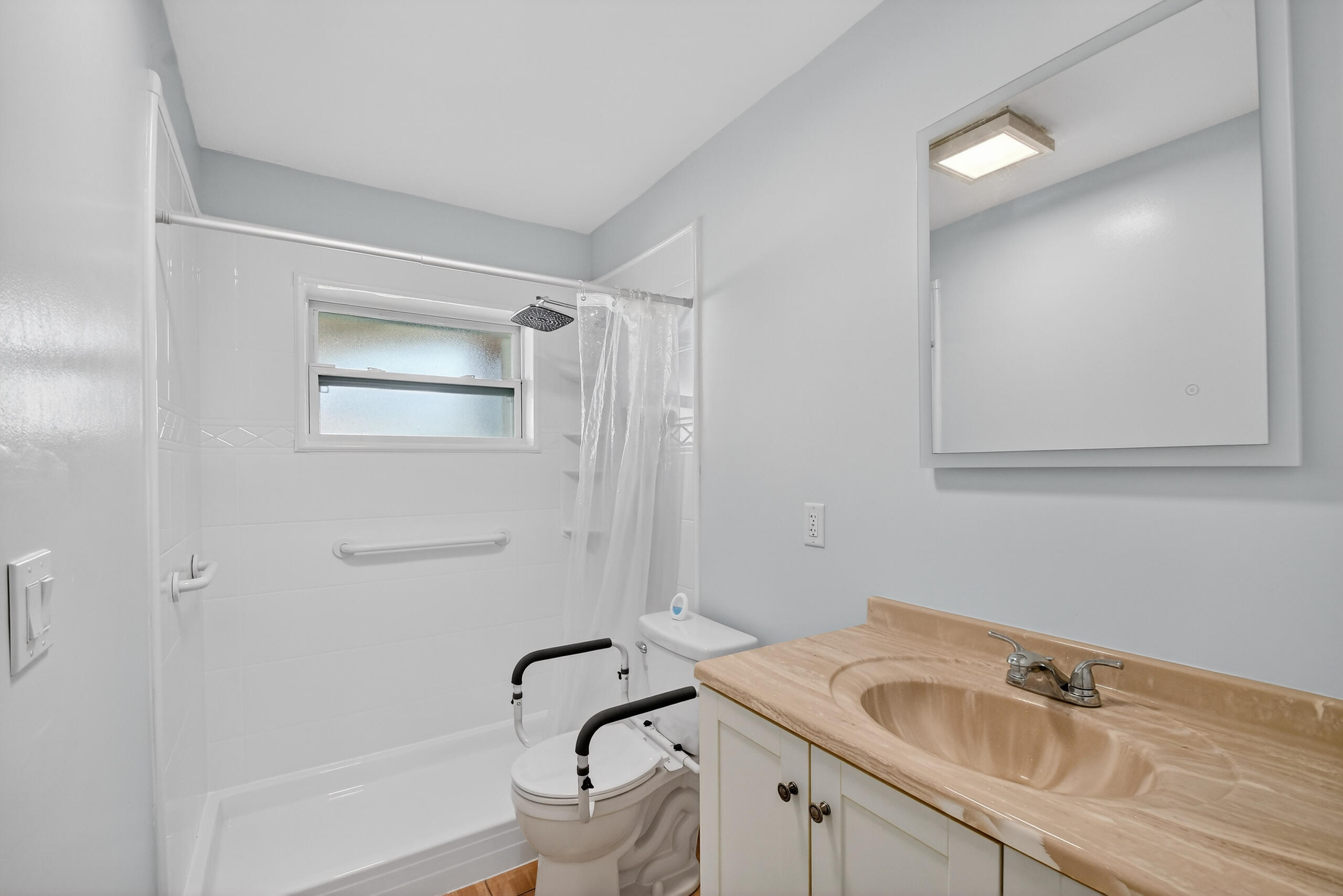 MLS #R11145934 image #22