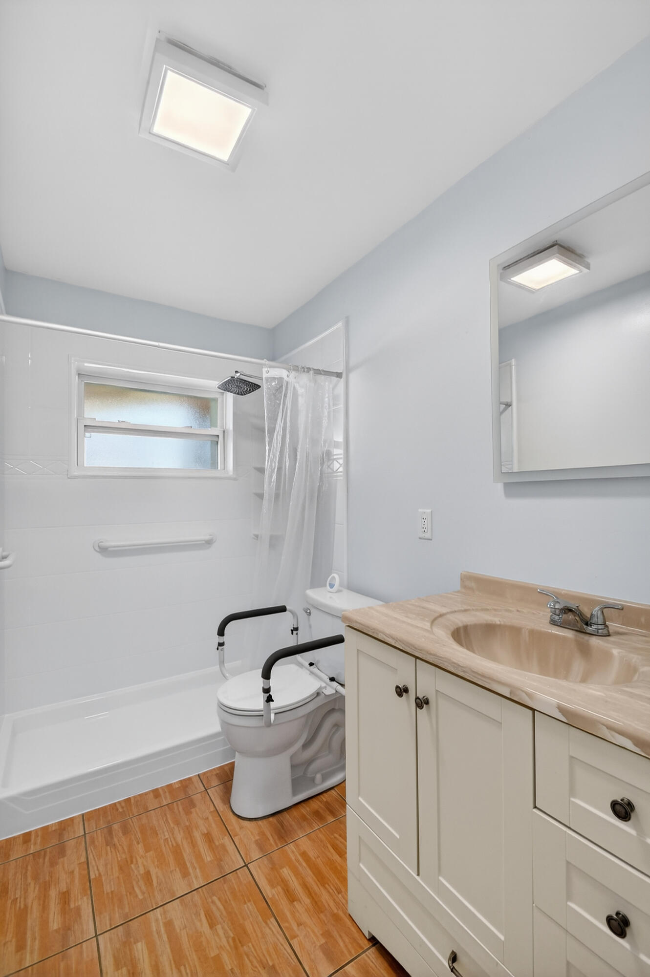 MLS #R11145934 image #23