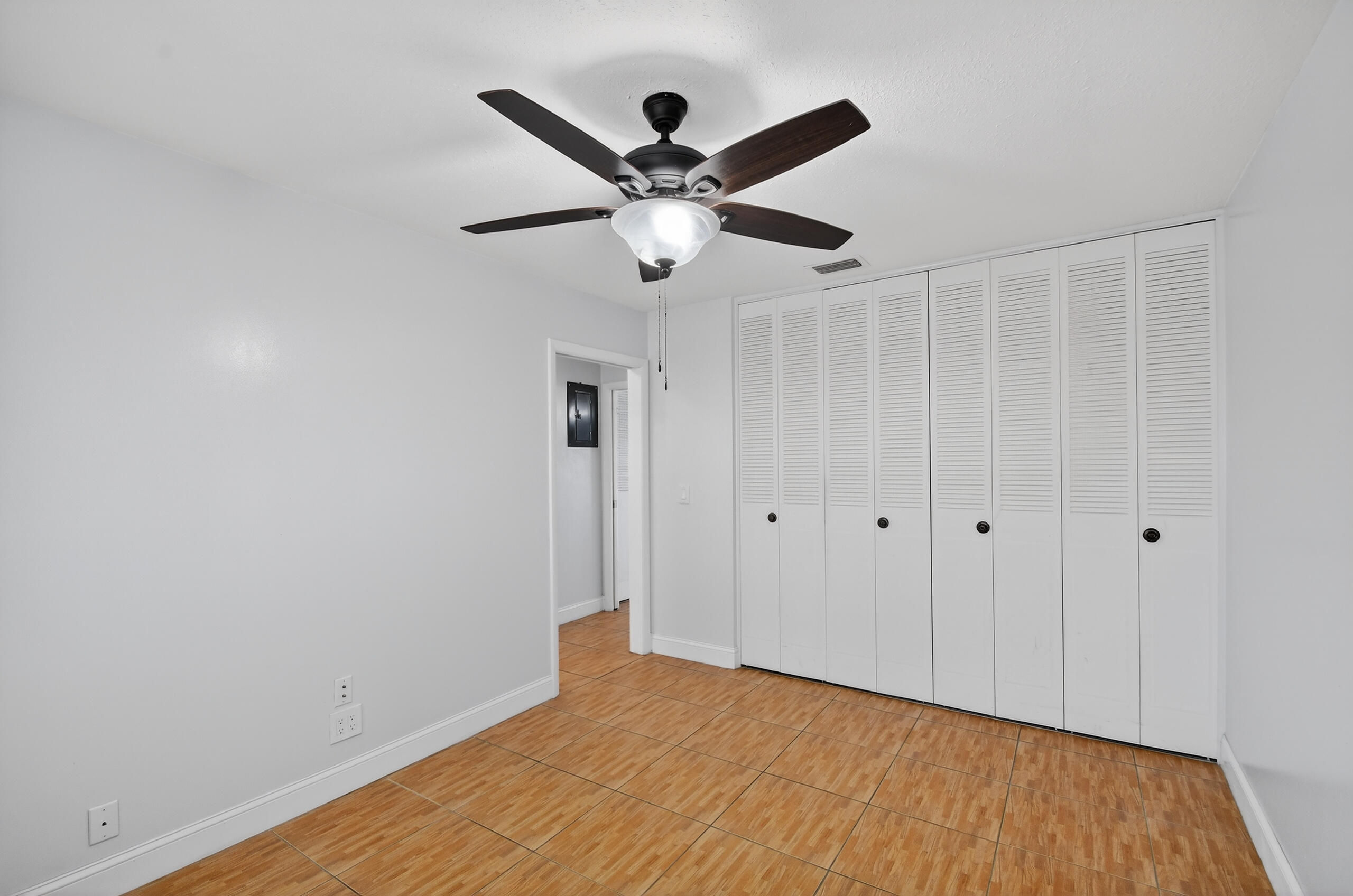 MLS #R11145934 image #26