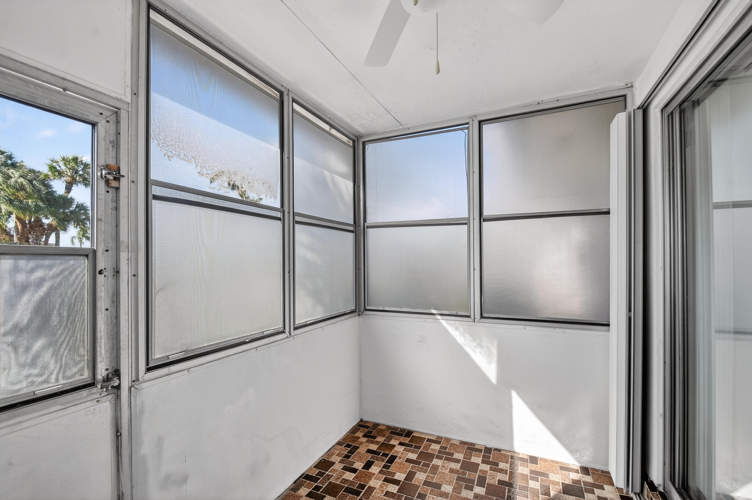 MLS #R11145934 image #28