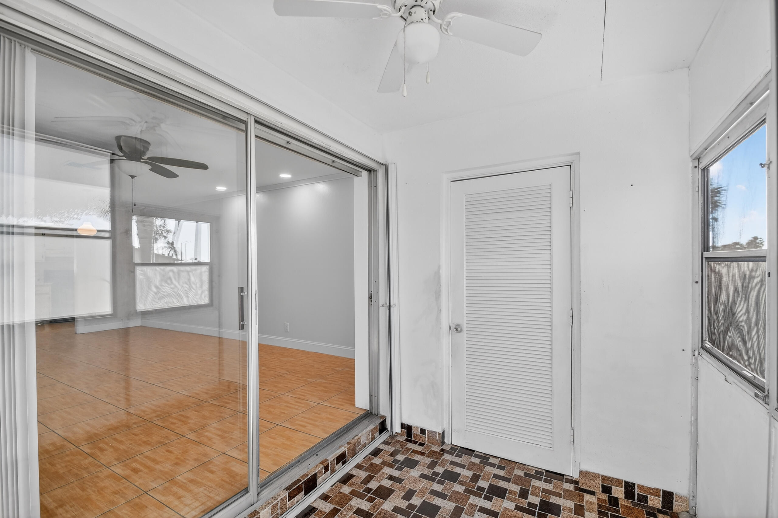 MLS #R11145934 image #29