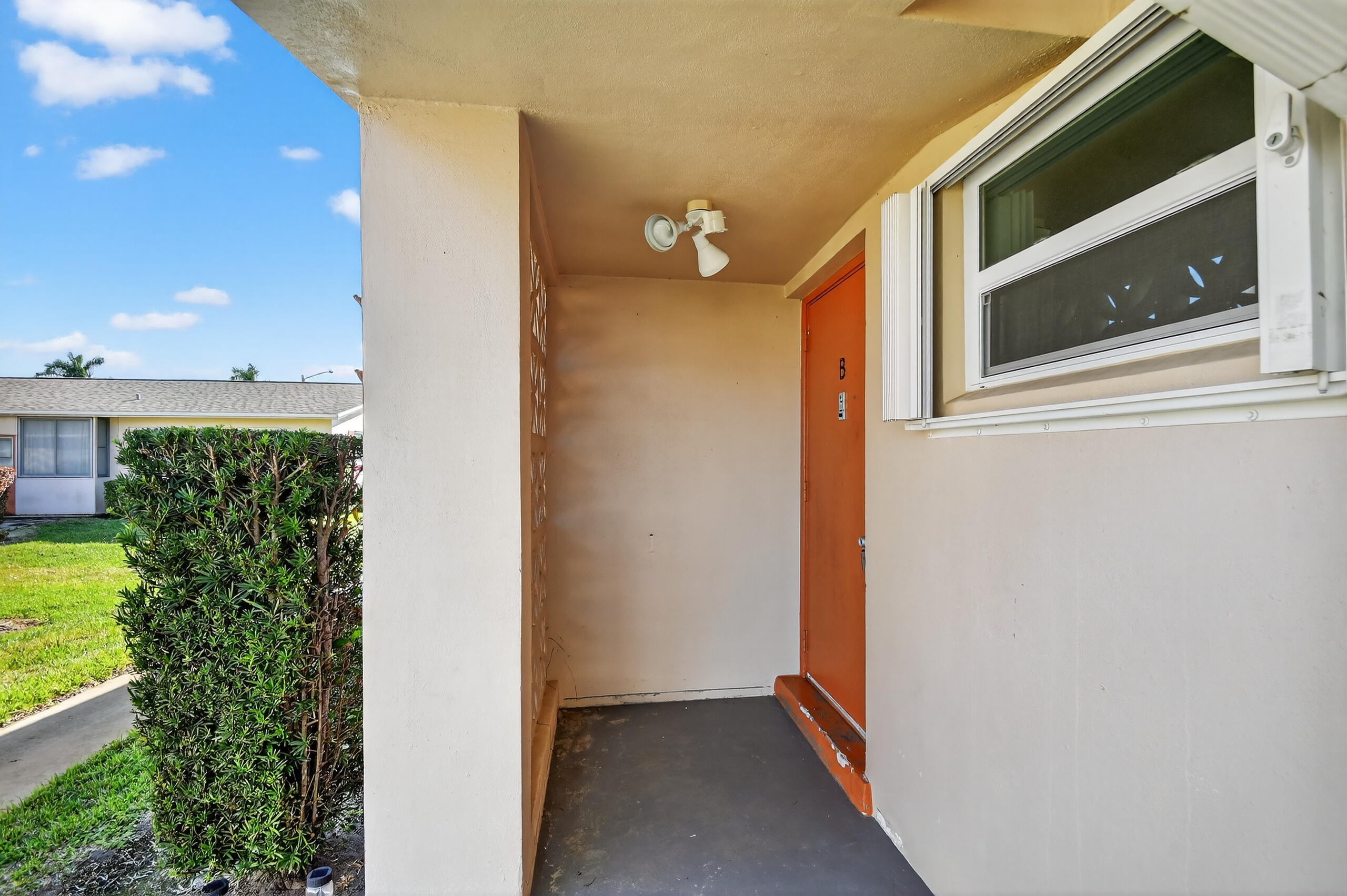 MLS #R11145934 image #3