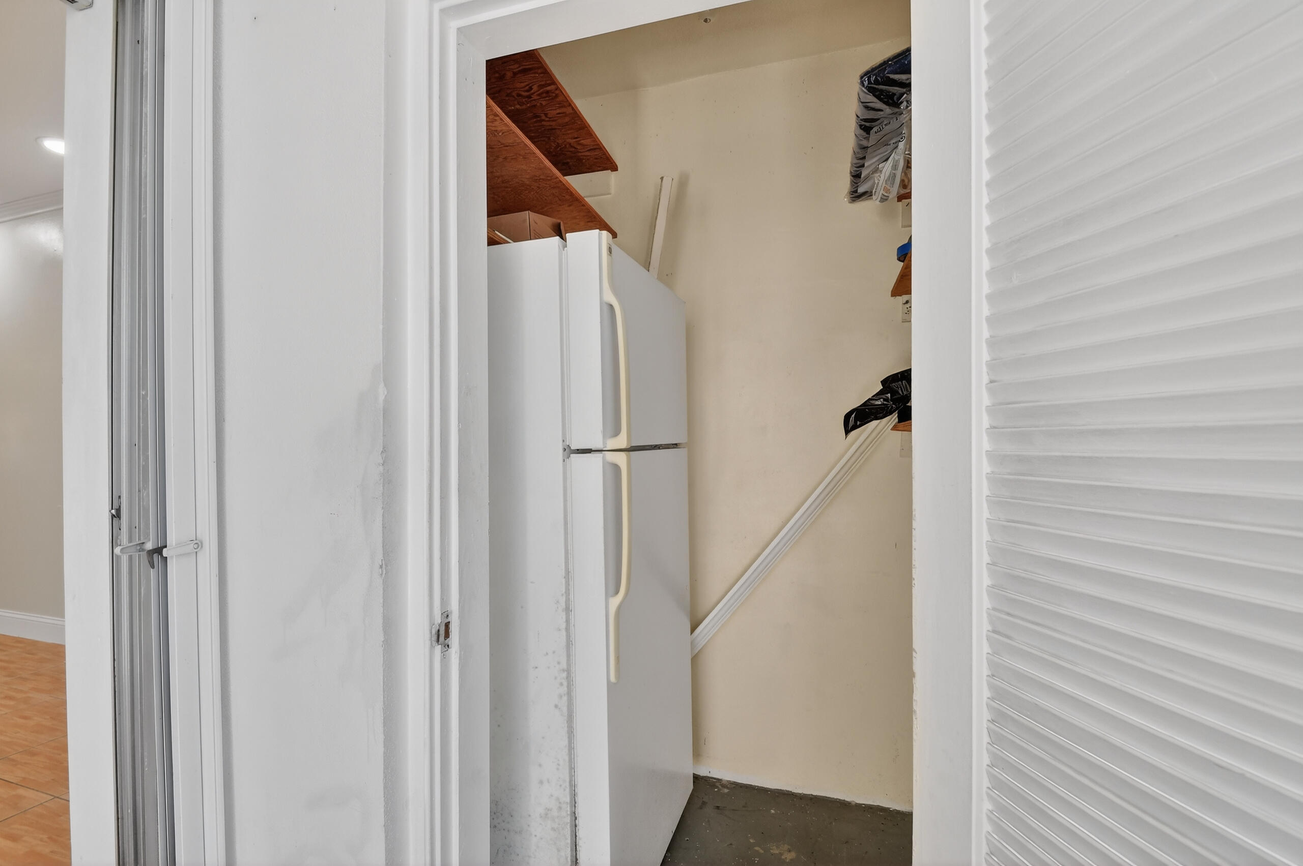 MLS #R11145934 image #30