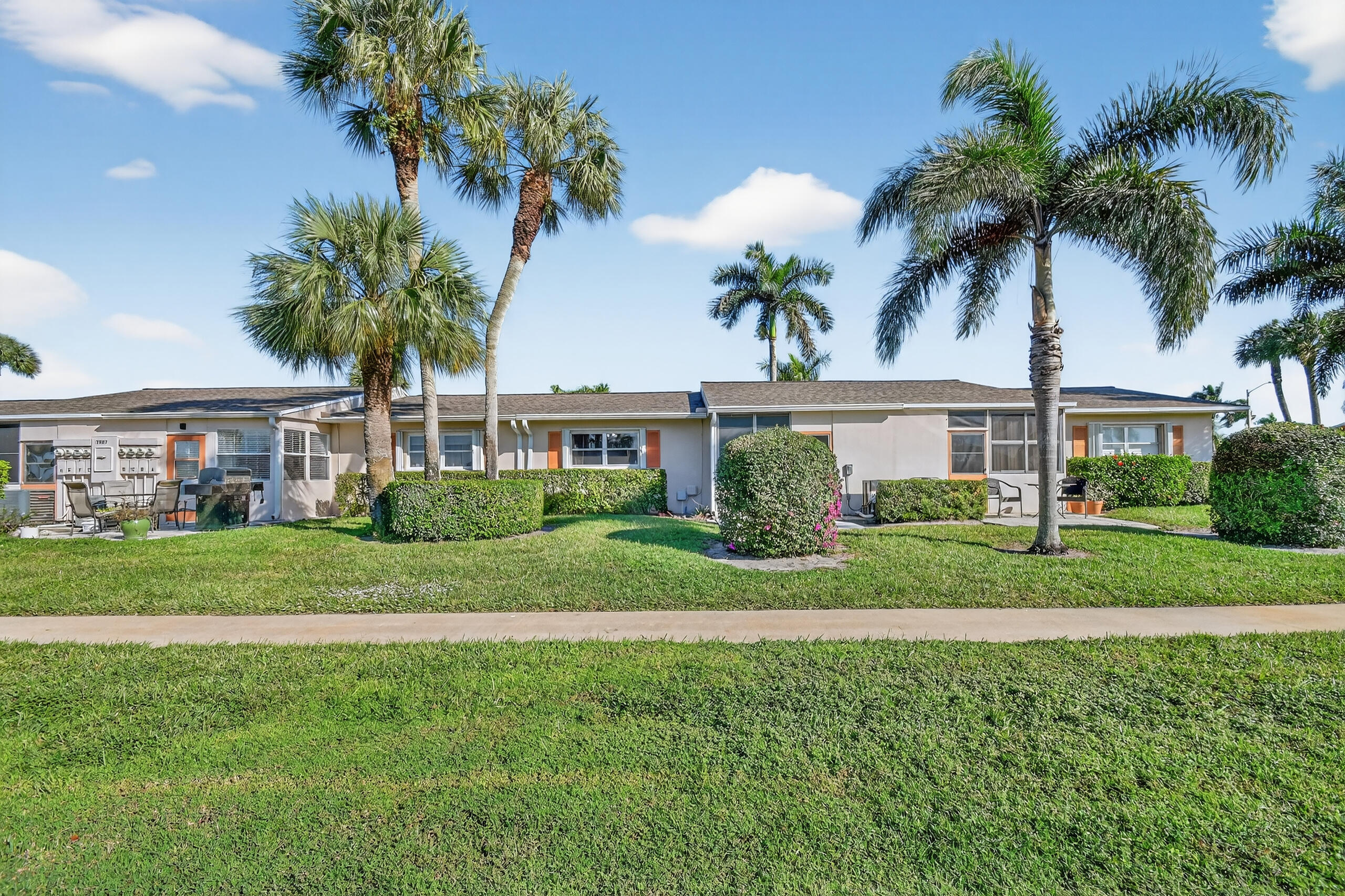 MLS #R11145934 image #33