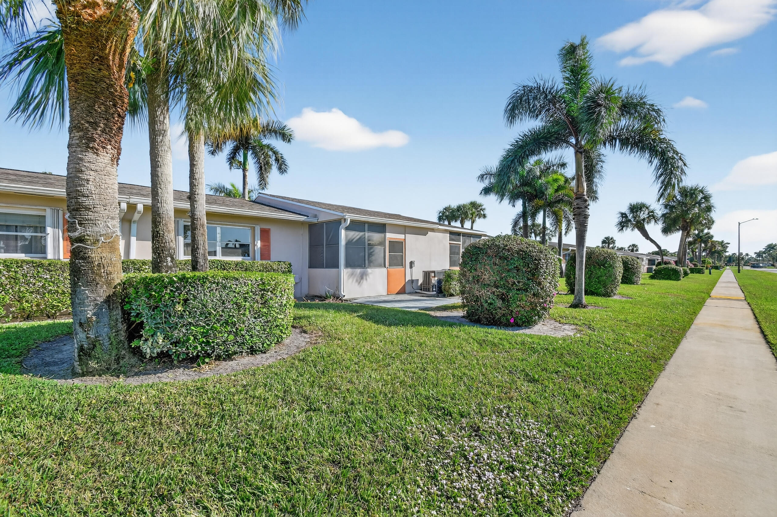 MLS #R11145934 image #34