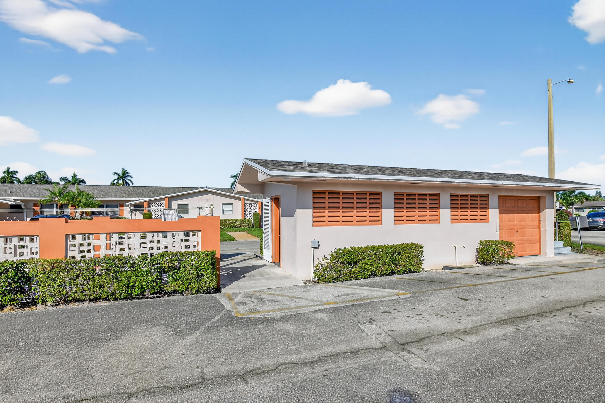 MLS #R11145934 image #37