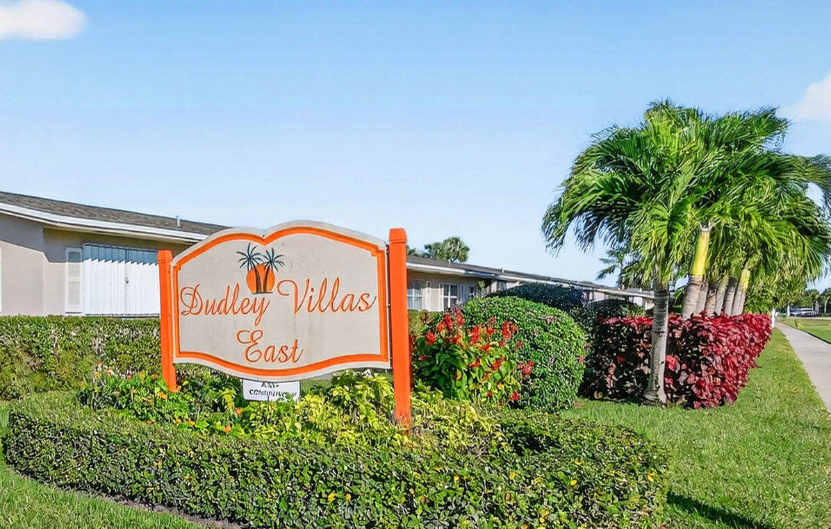 MLS #R11145934 image #38