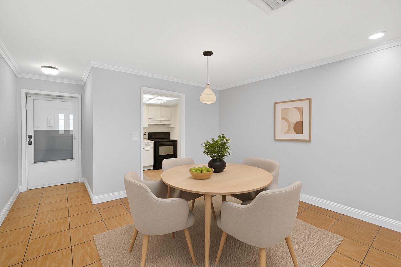 MLS #R11145934 image #4