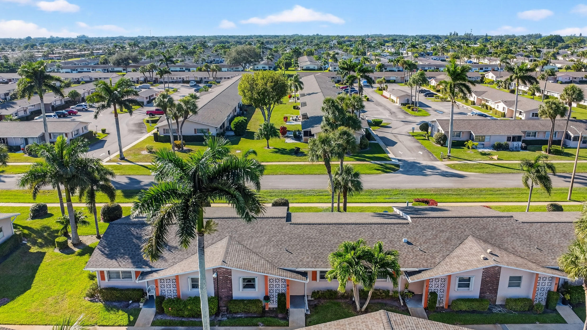 MLS #R11145934 image #40