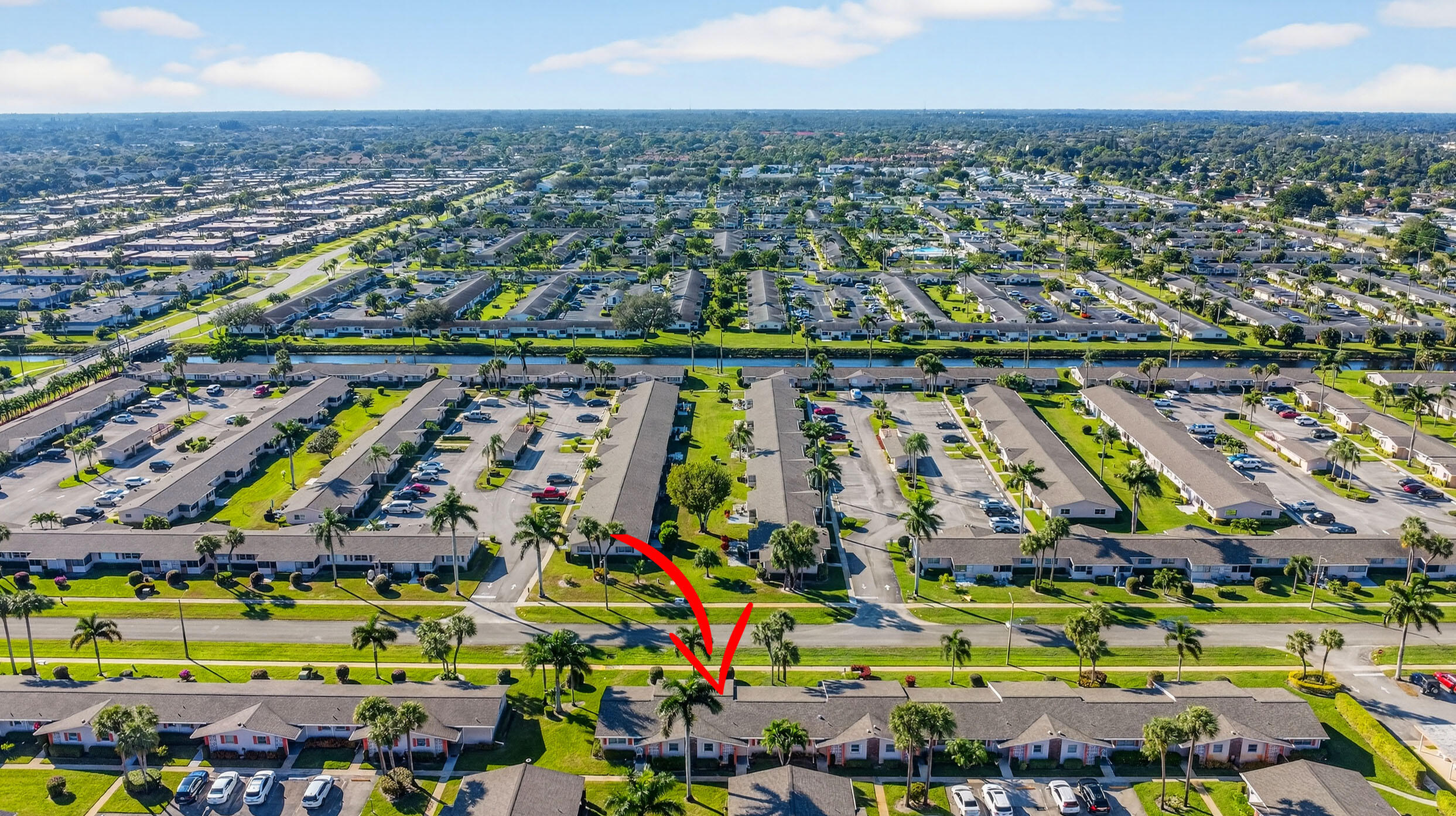 MLS #R11145934 image #42