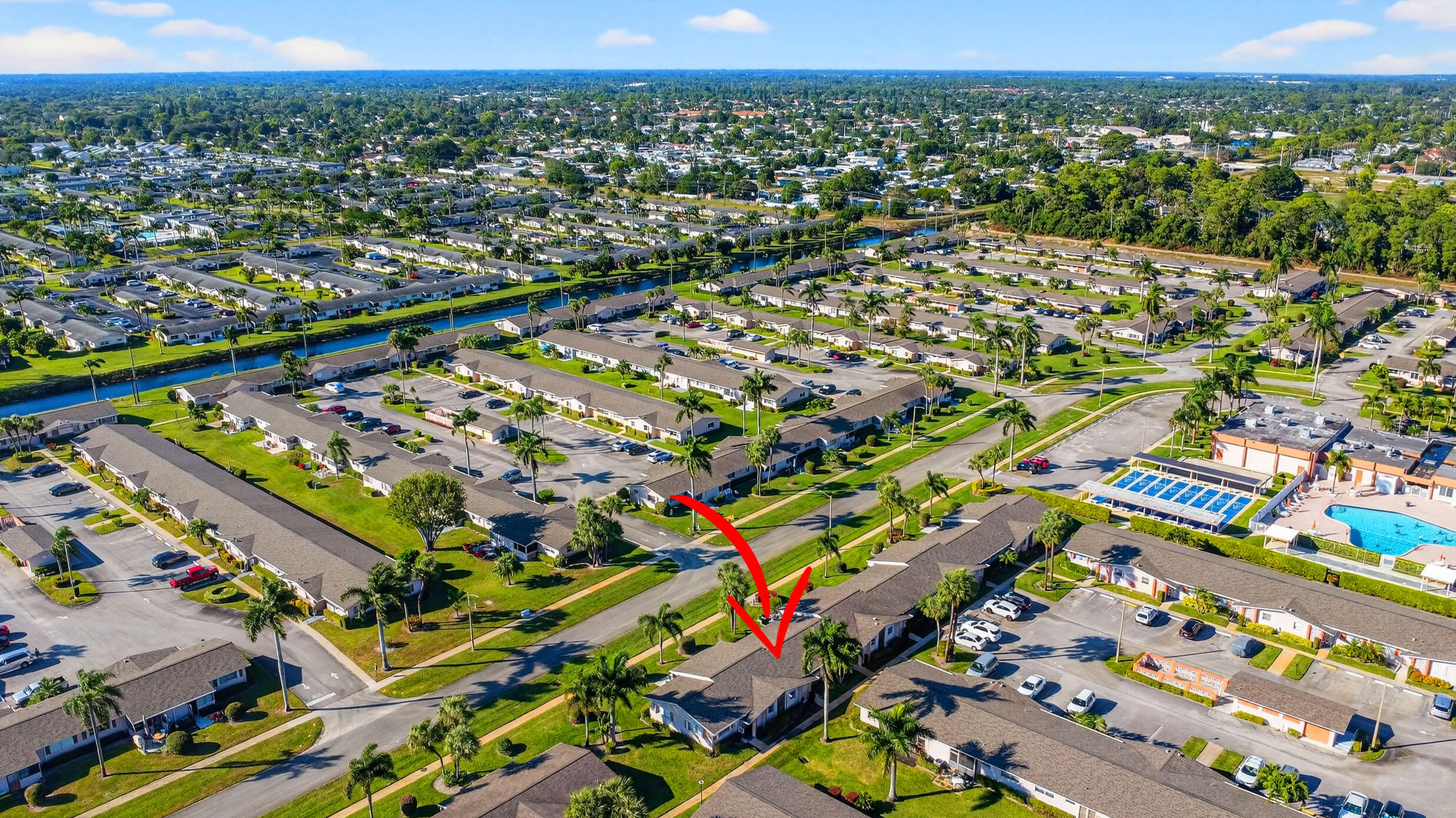 MLS #R11145934 image #43