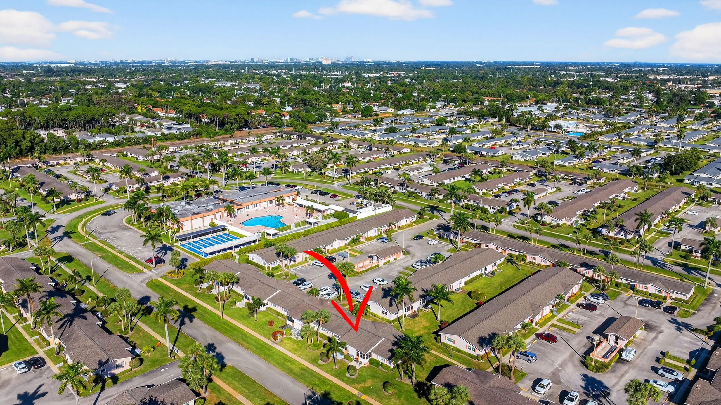 MLS #R11145934 image #44