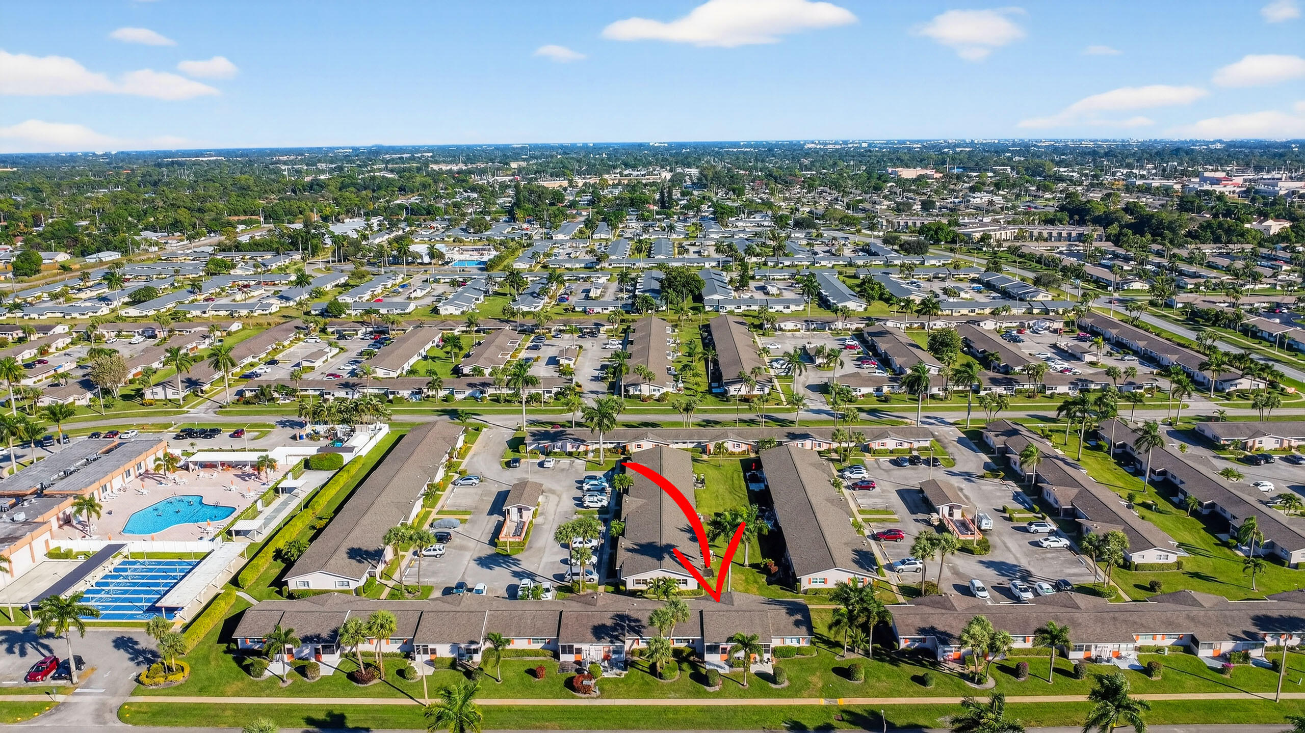 MLS #R11145934 image #45