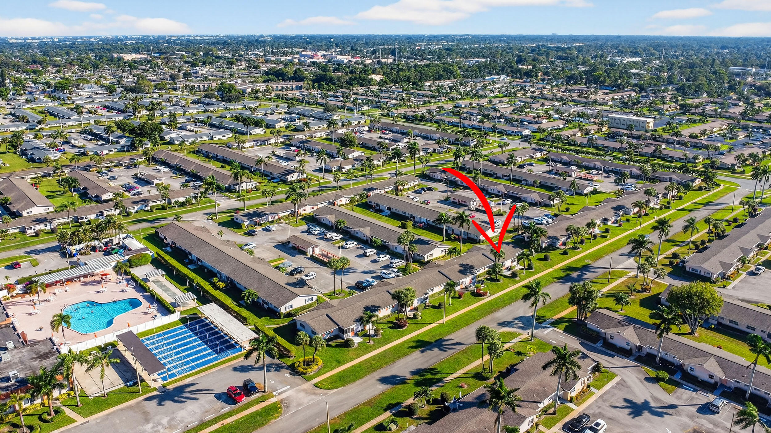 MLS #R11145934 image #46