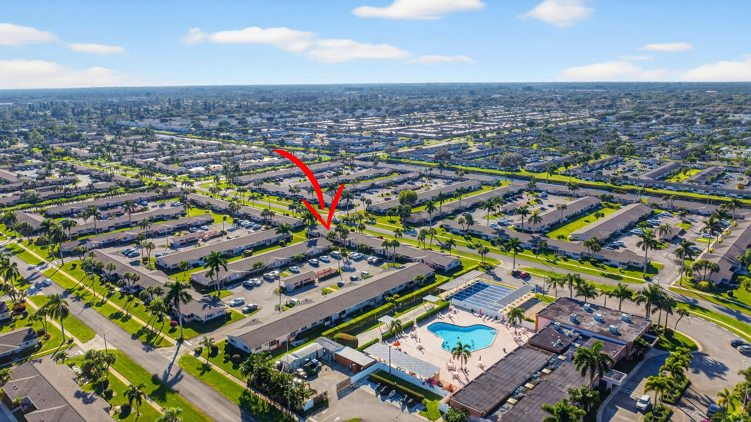 MLS #R11145934 image #47