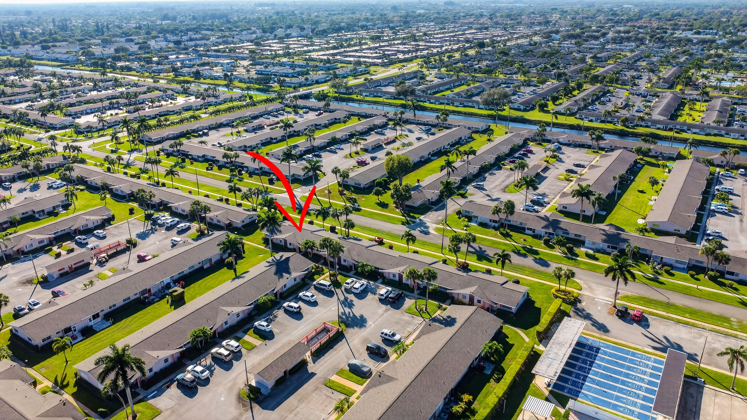 MLS #R11145934 image #48