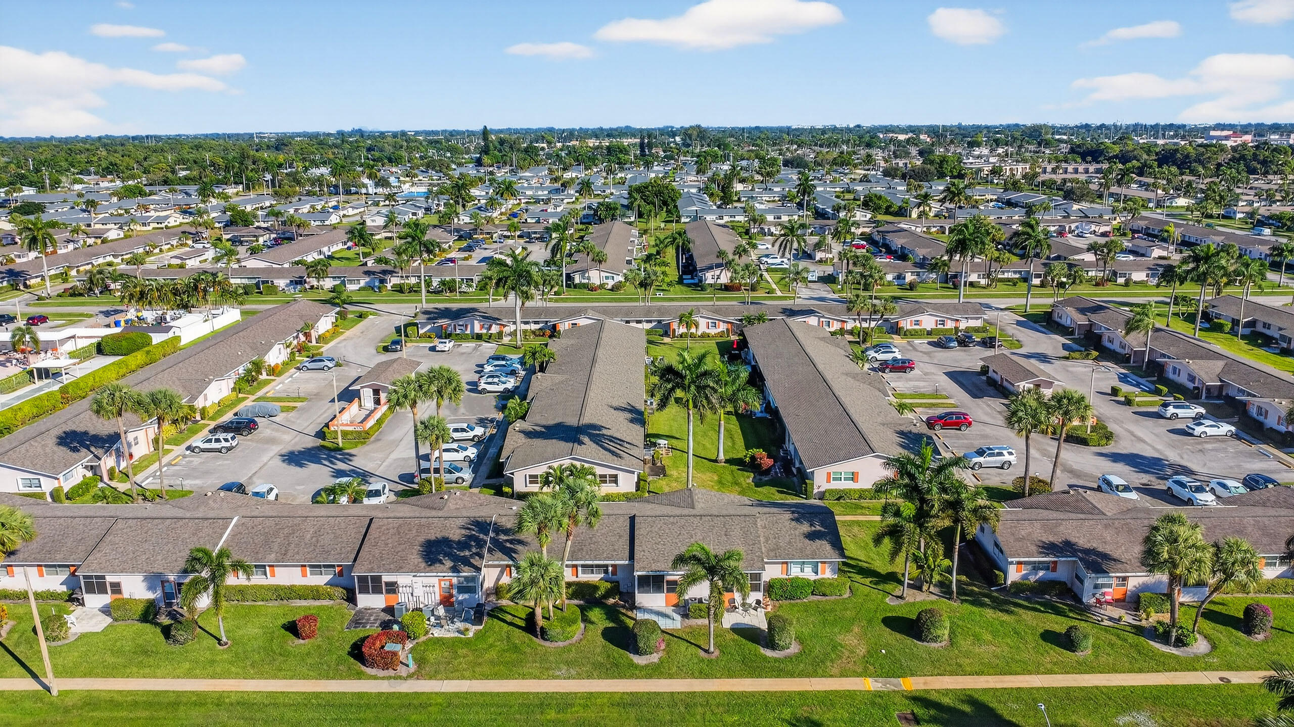 MLS #R11145934 image #51