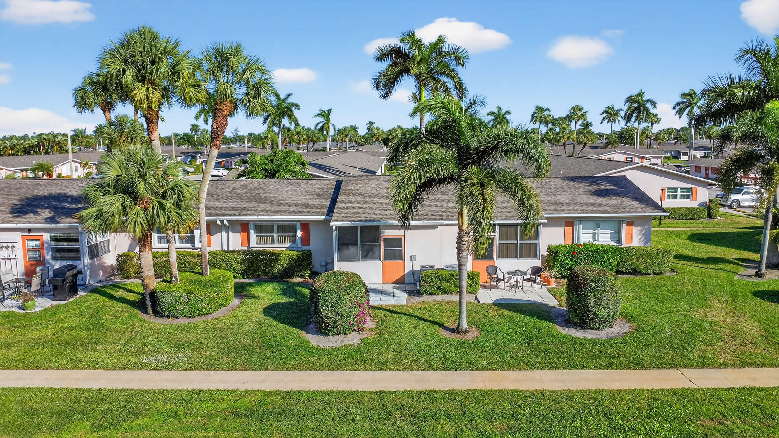 MLS #R11145934 image #52