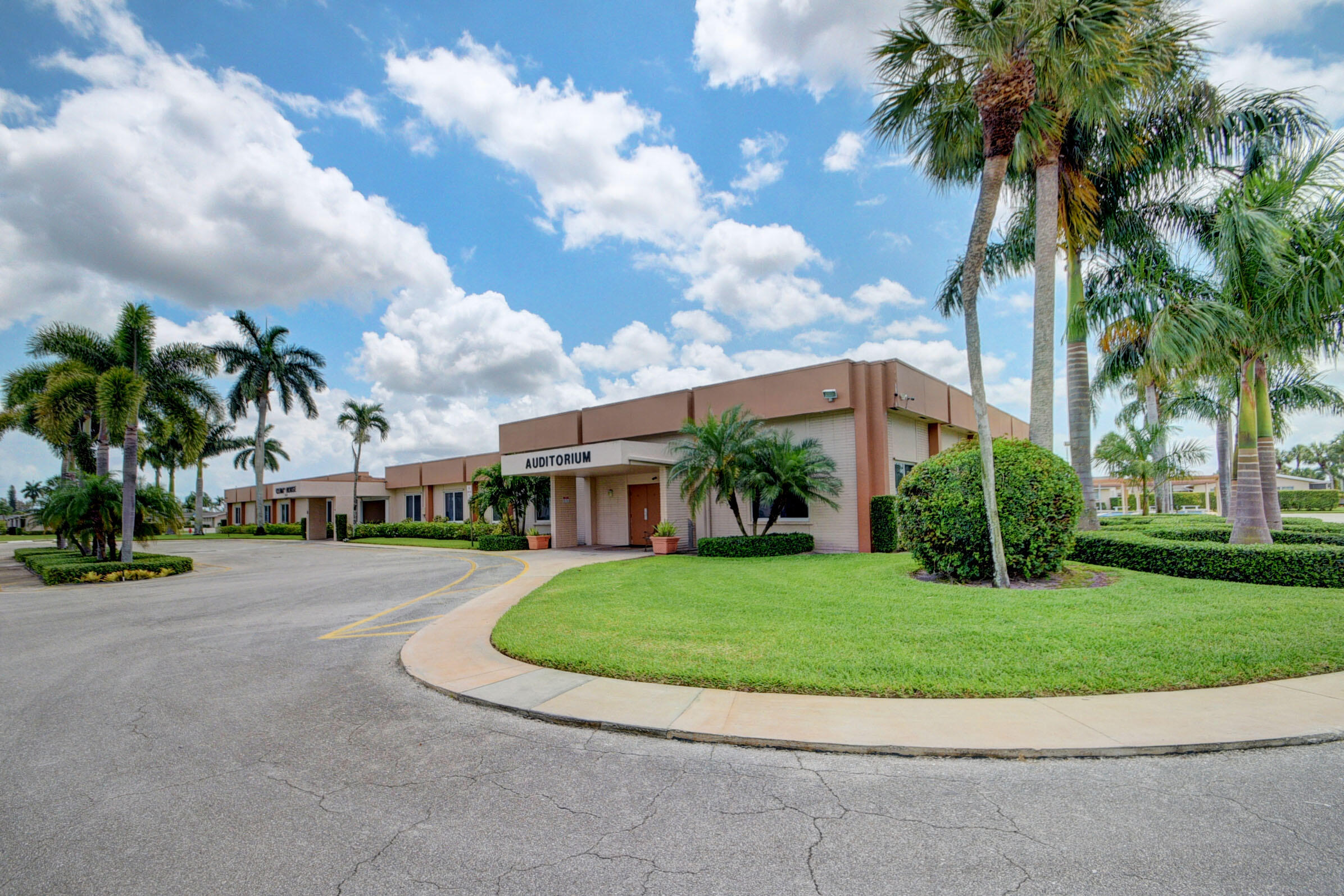 MLS #R11145934 image #53