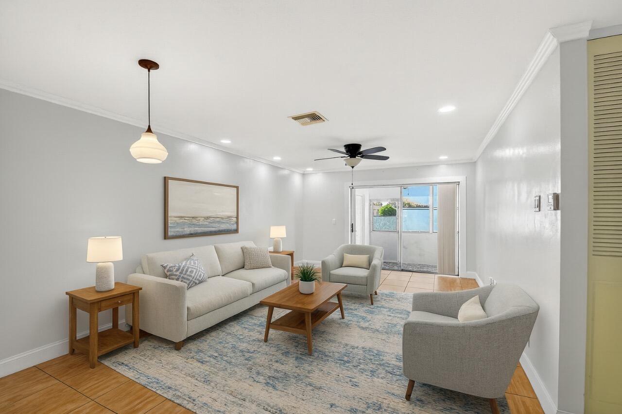 MLS #R11145934 image #6