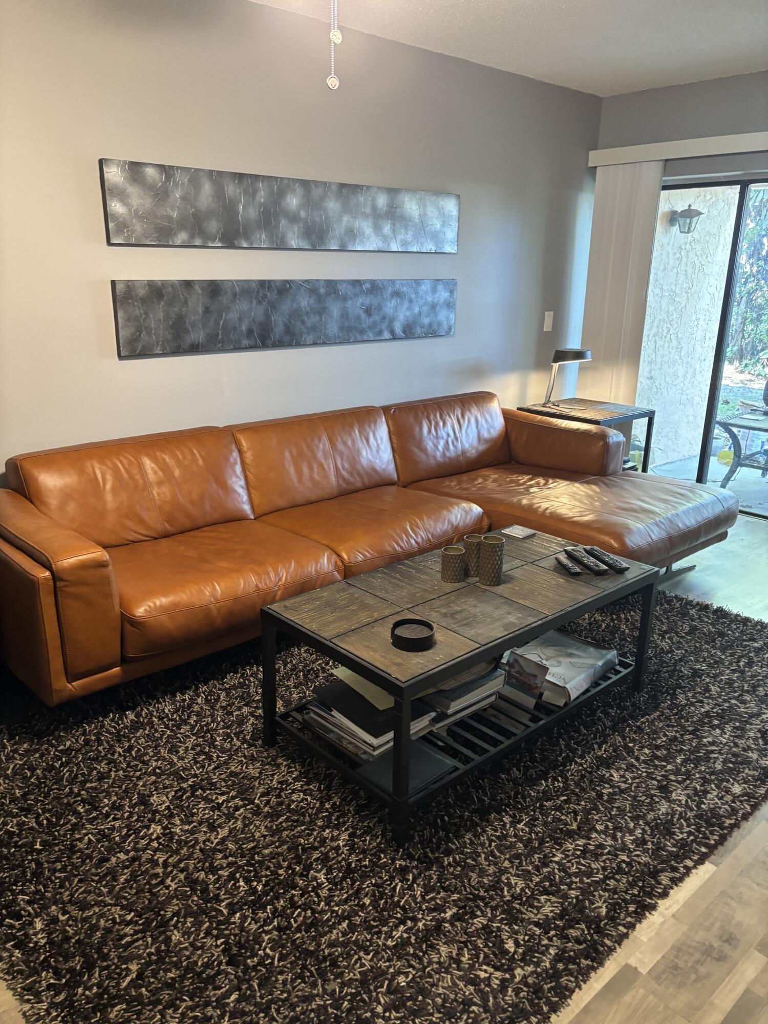 MLS #R11145941 image #1