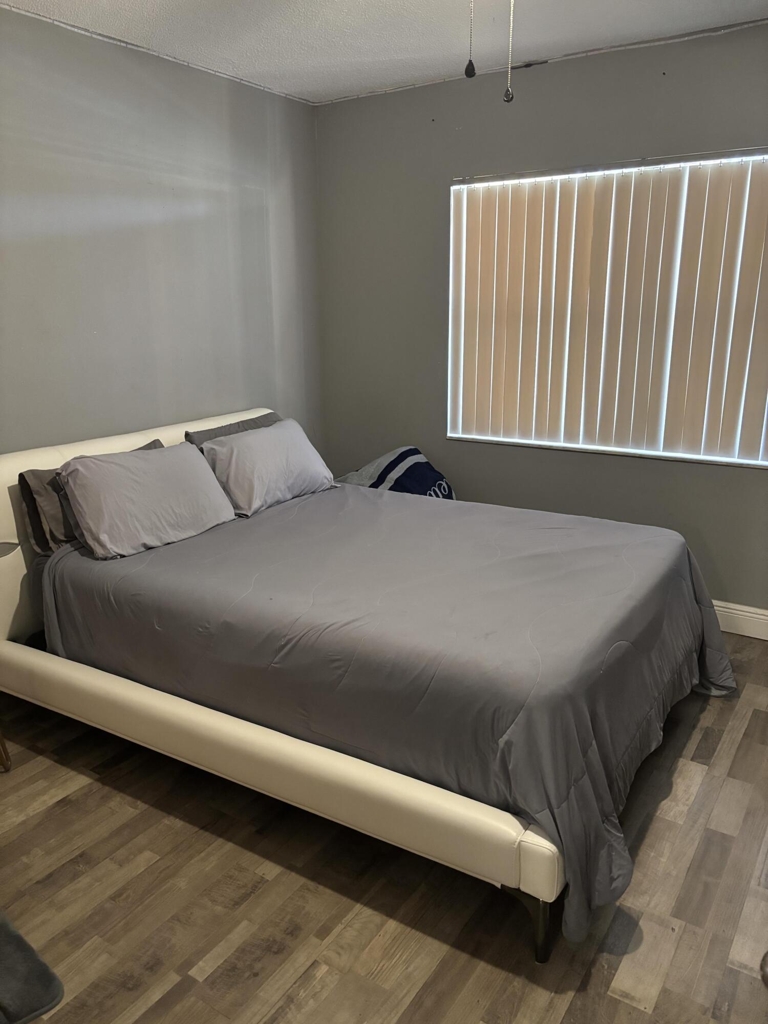 MLS #R11145941 image #11