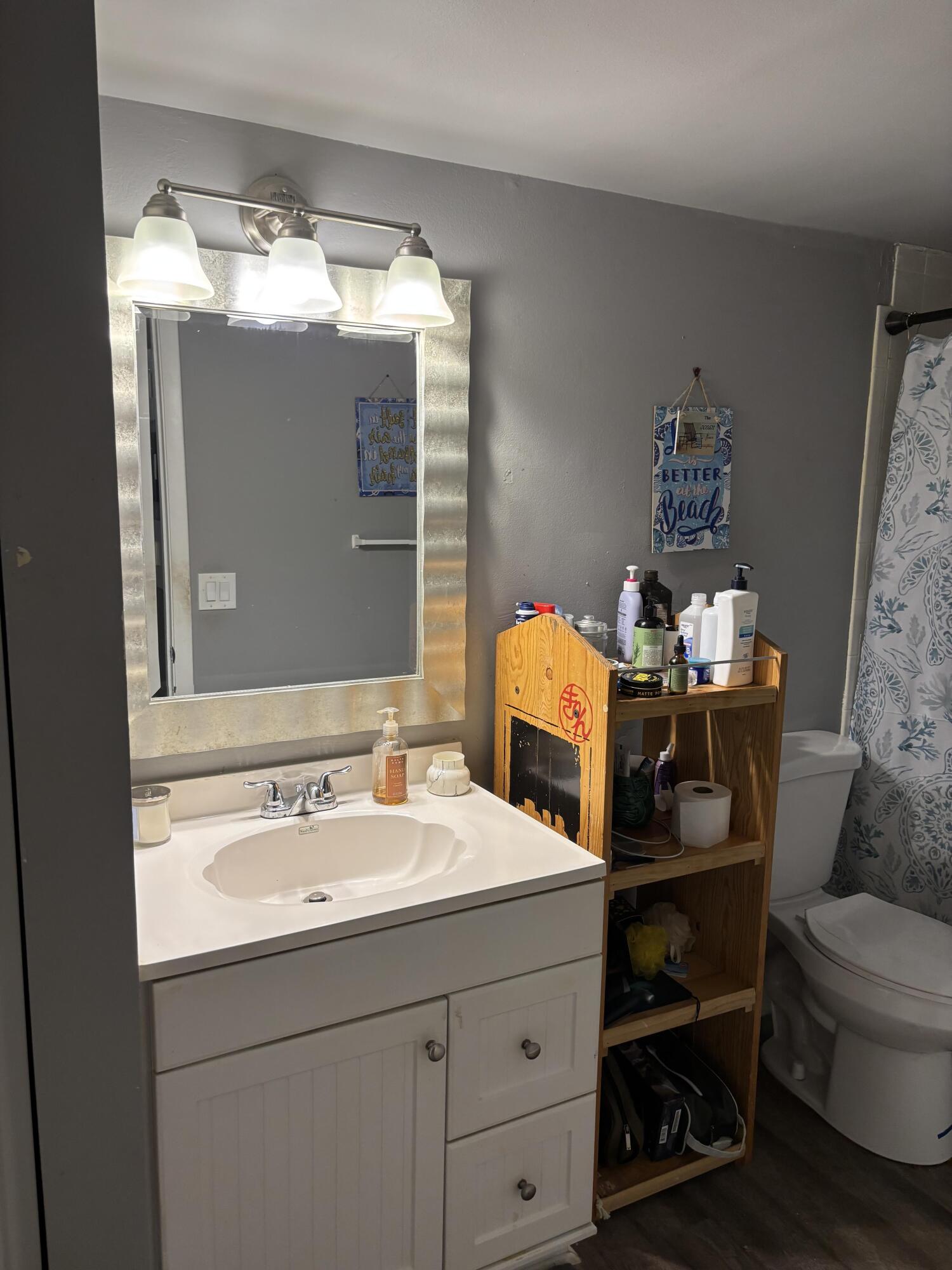 MLS #R11145941 image #12