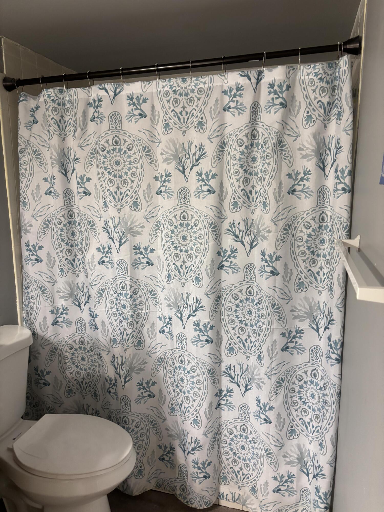 MLS #R11145941 image #13