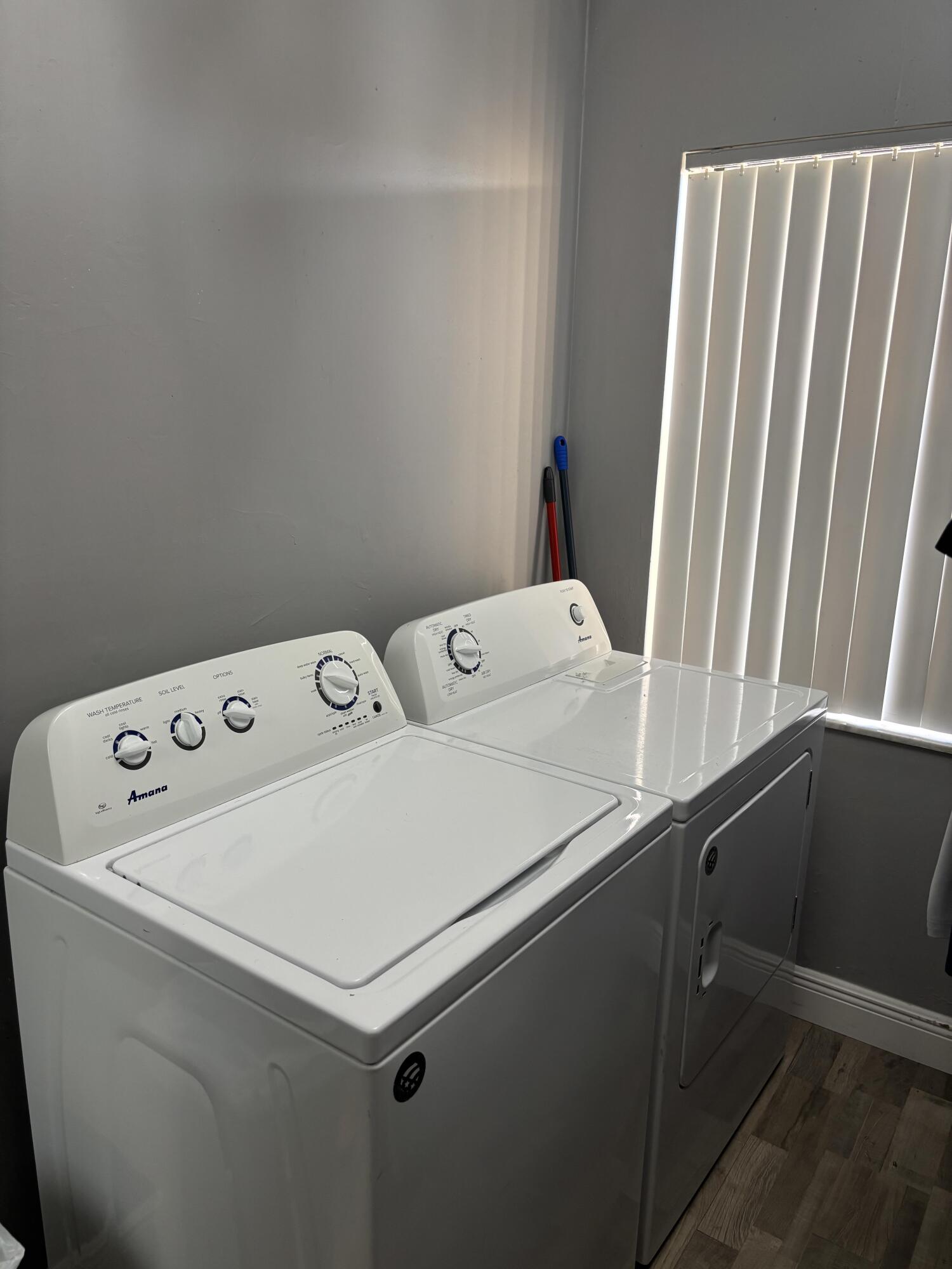 MLS #R11145941 image #14