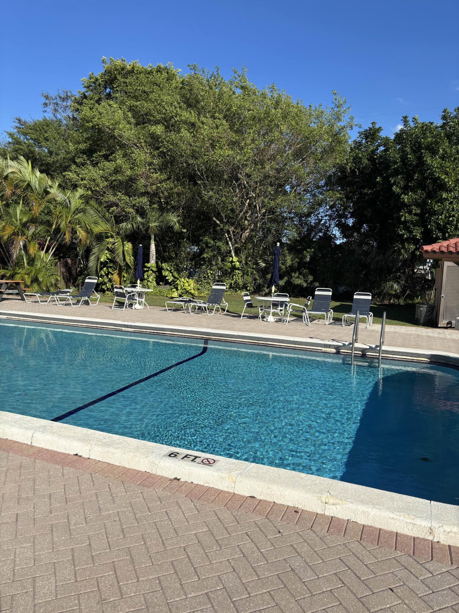 MLS #R11145941 image #15