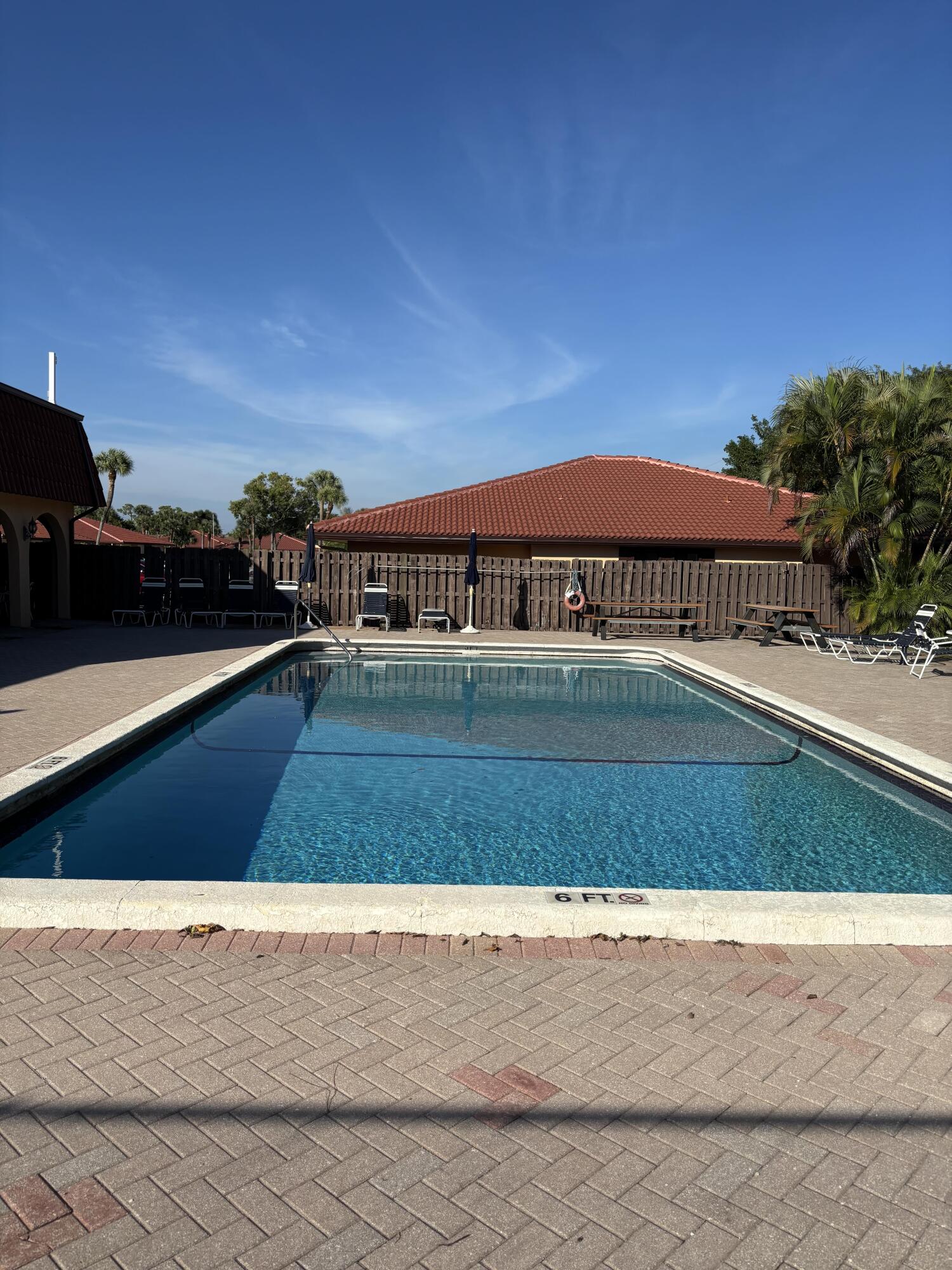 MLS #R11145941 image #16