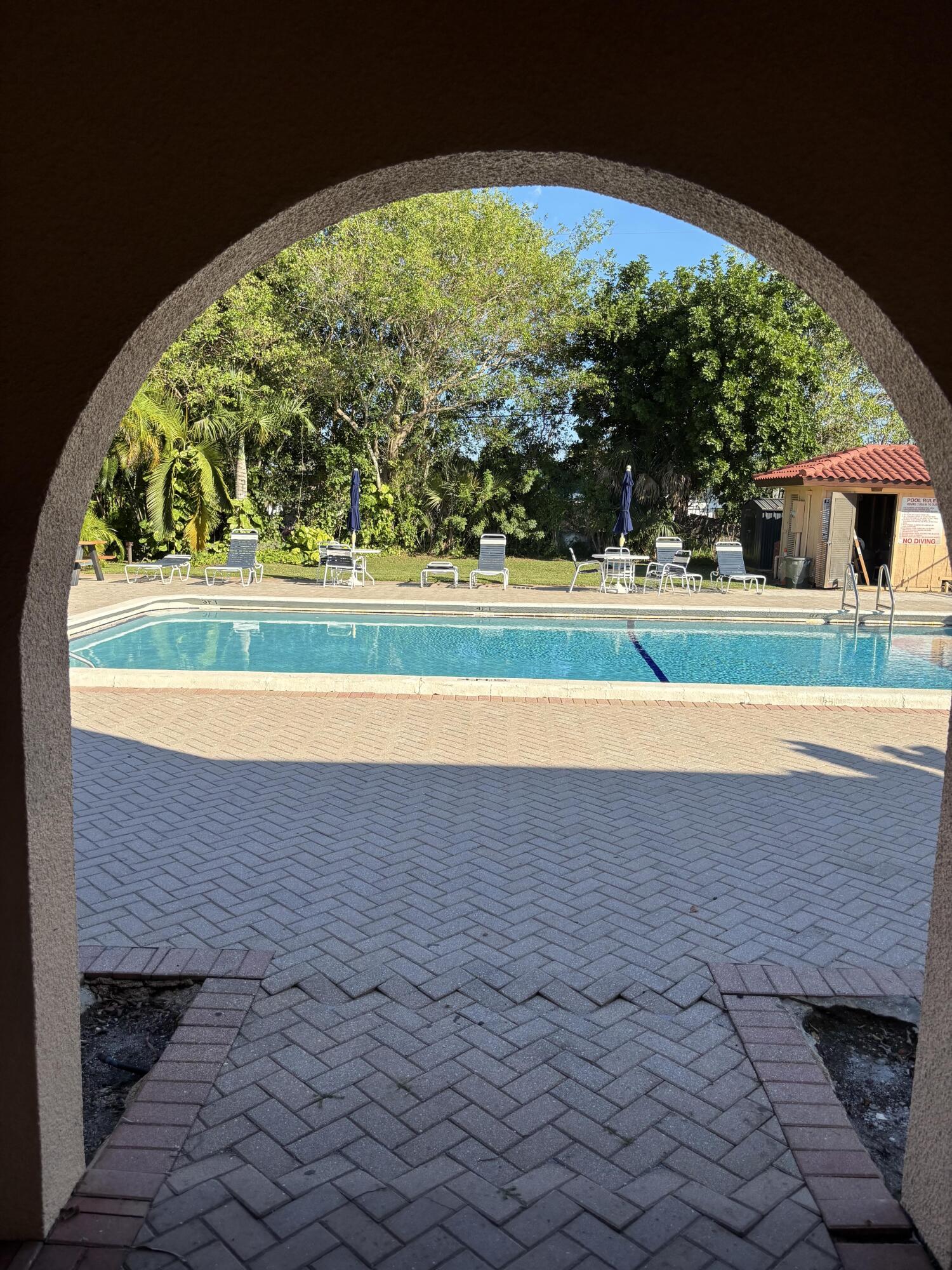 MLS #R11145941 image #17