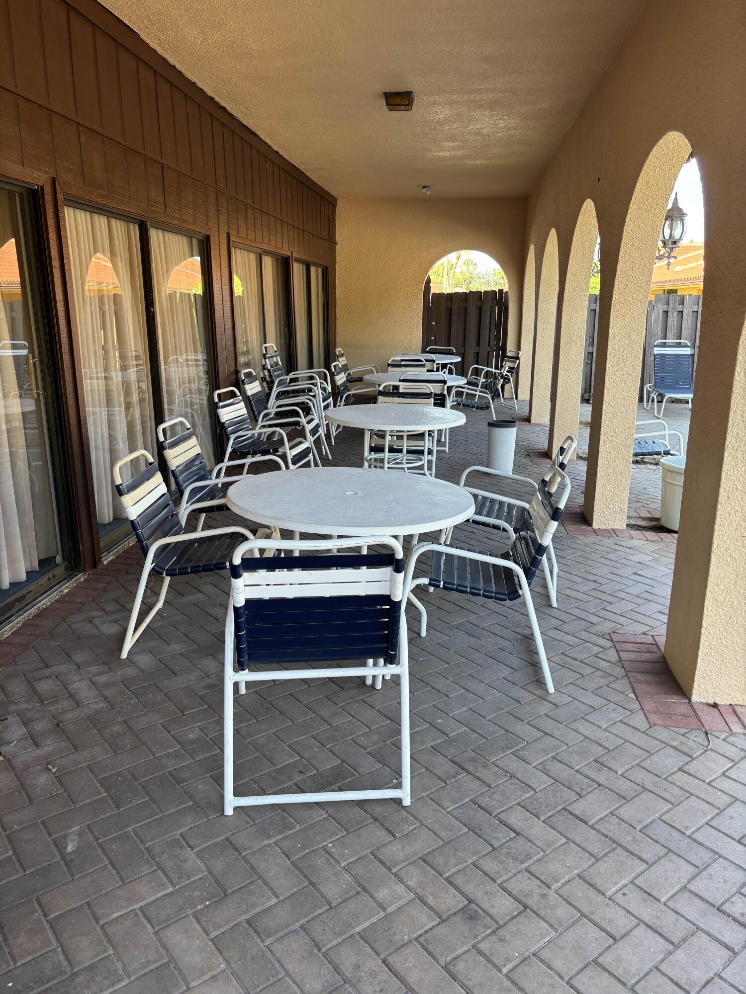 MLS #R11145941 image #18