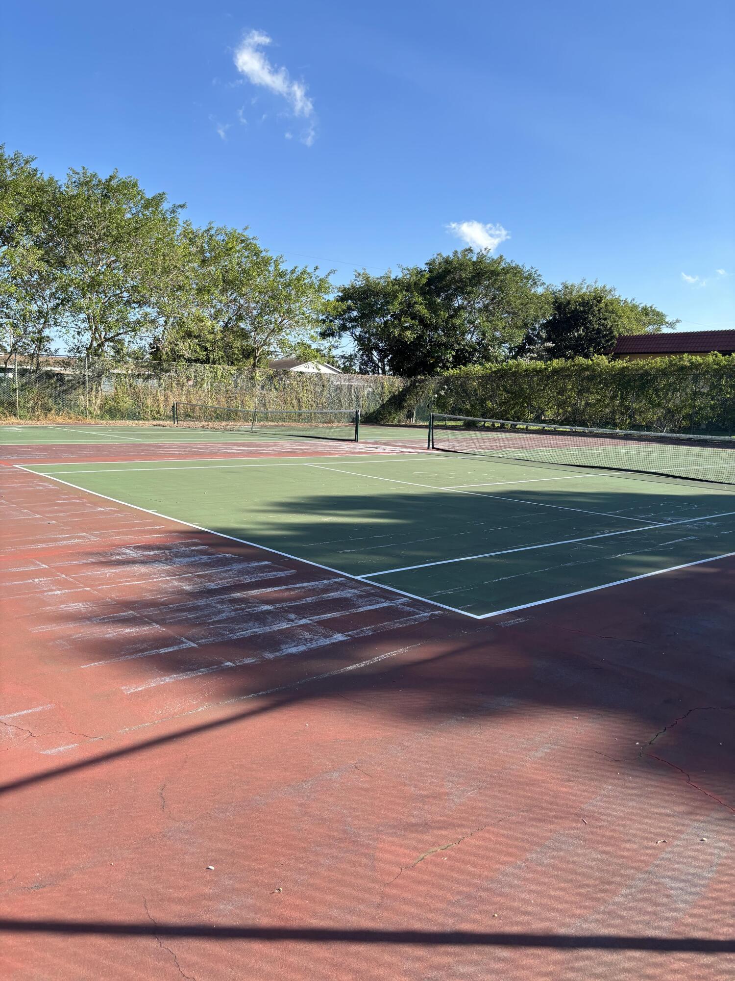 MLS #R11145941 image #19