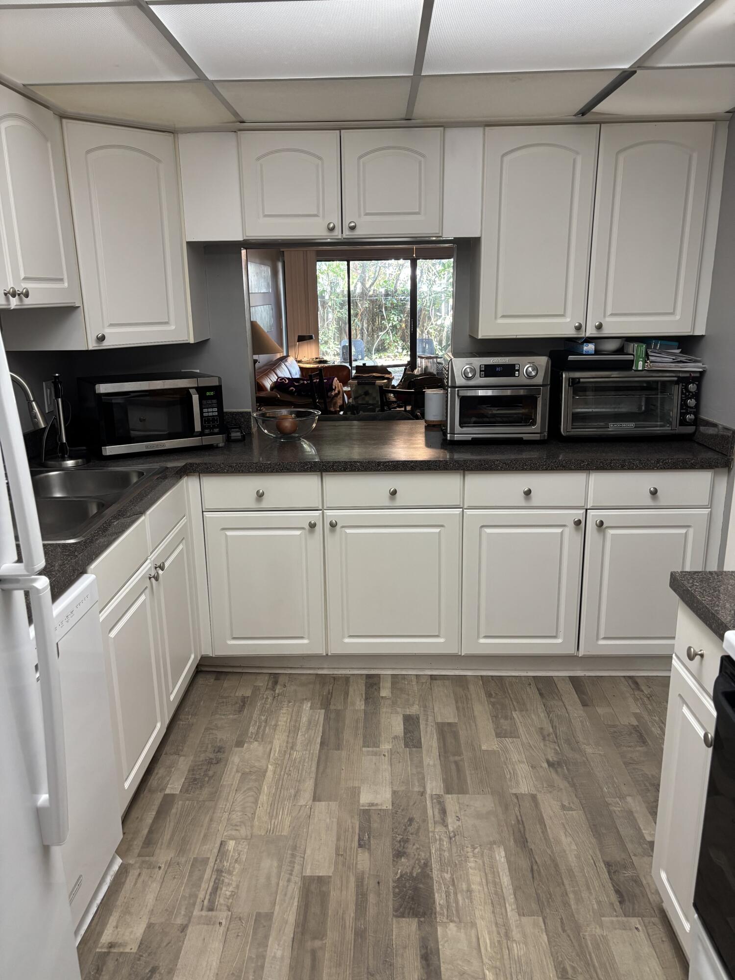 MLS #R11145941 image #3