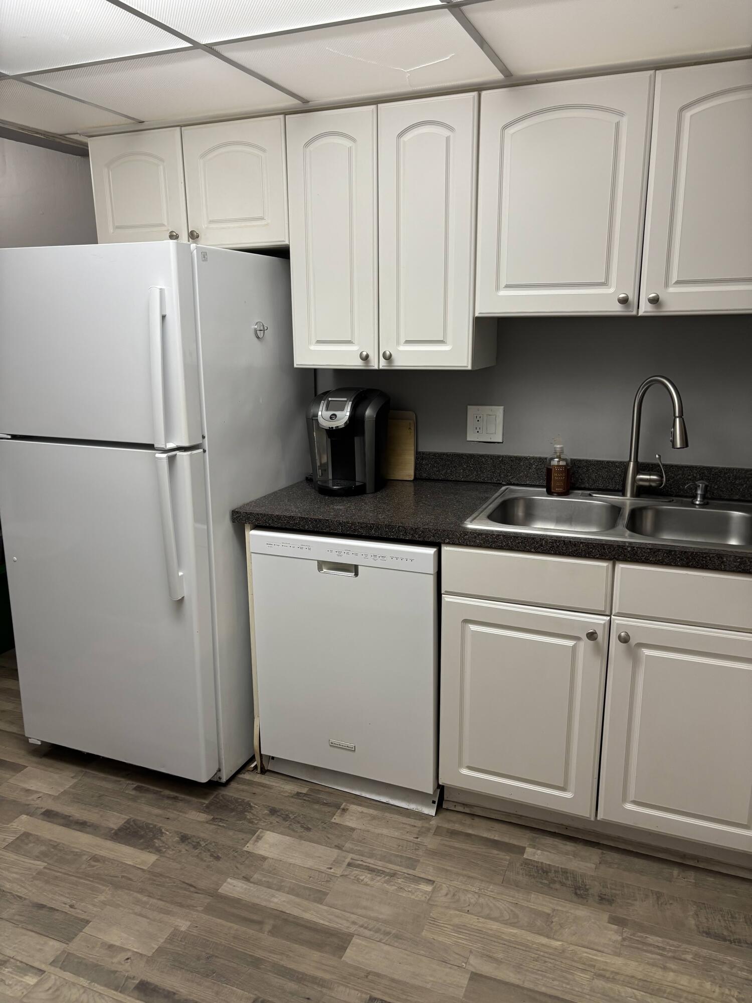 MLS #R11145941 image #4