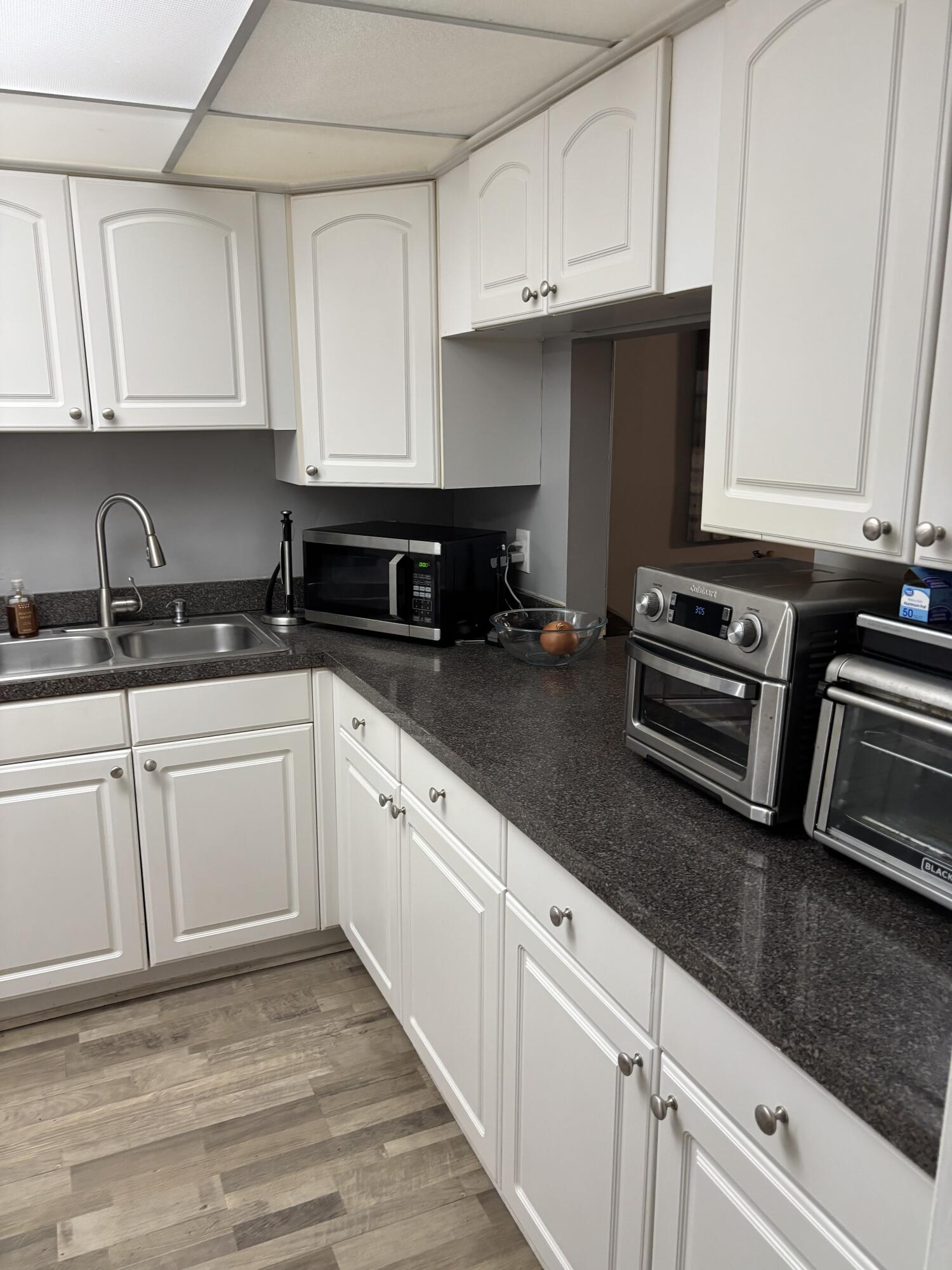 MLS #R11145941 image #5