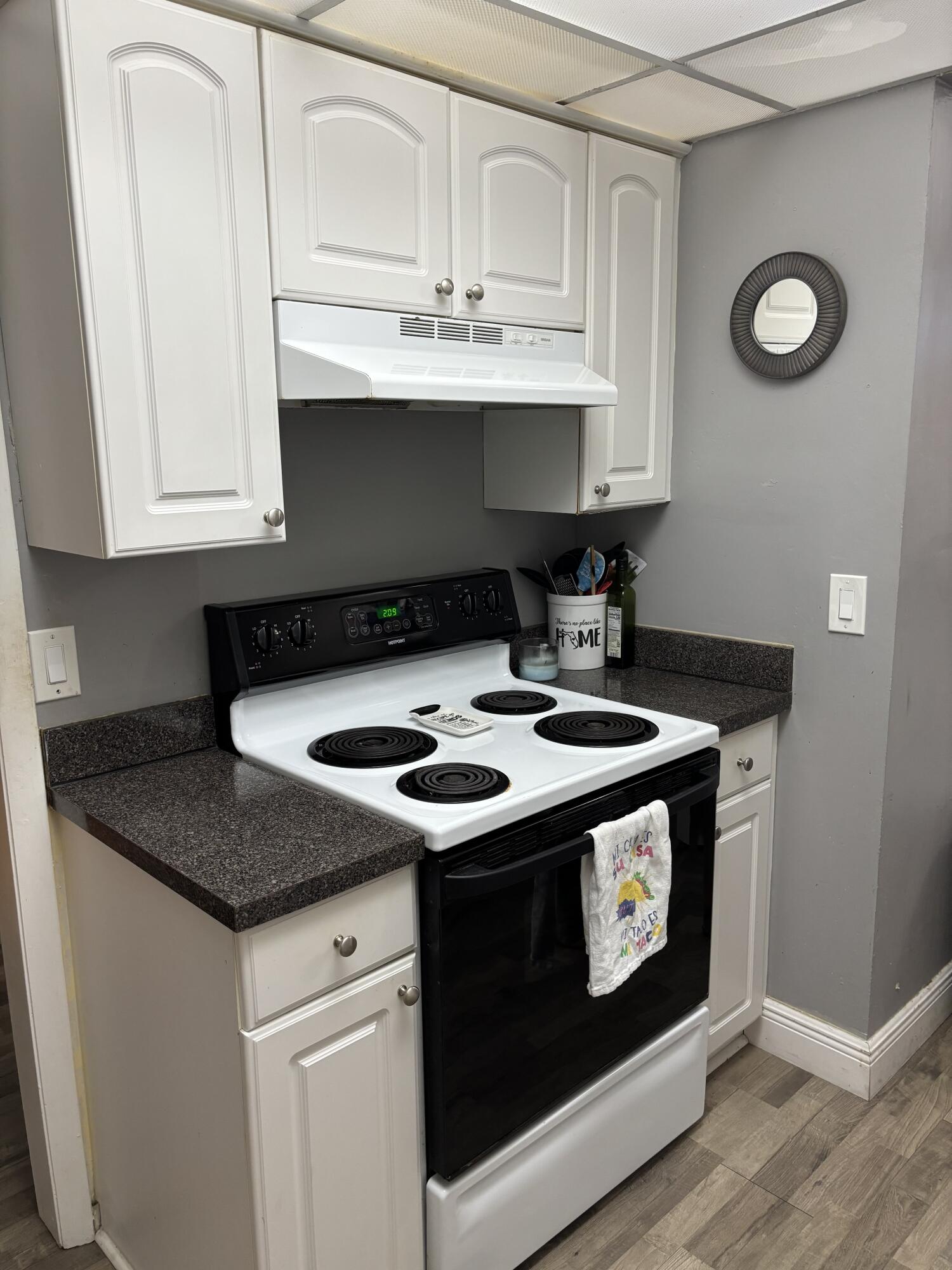 MLS #R11145941 image #6