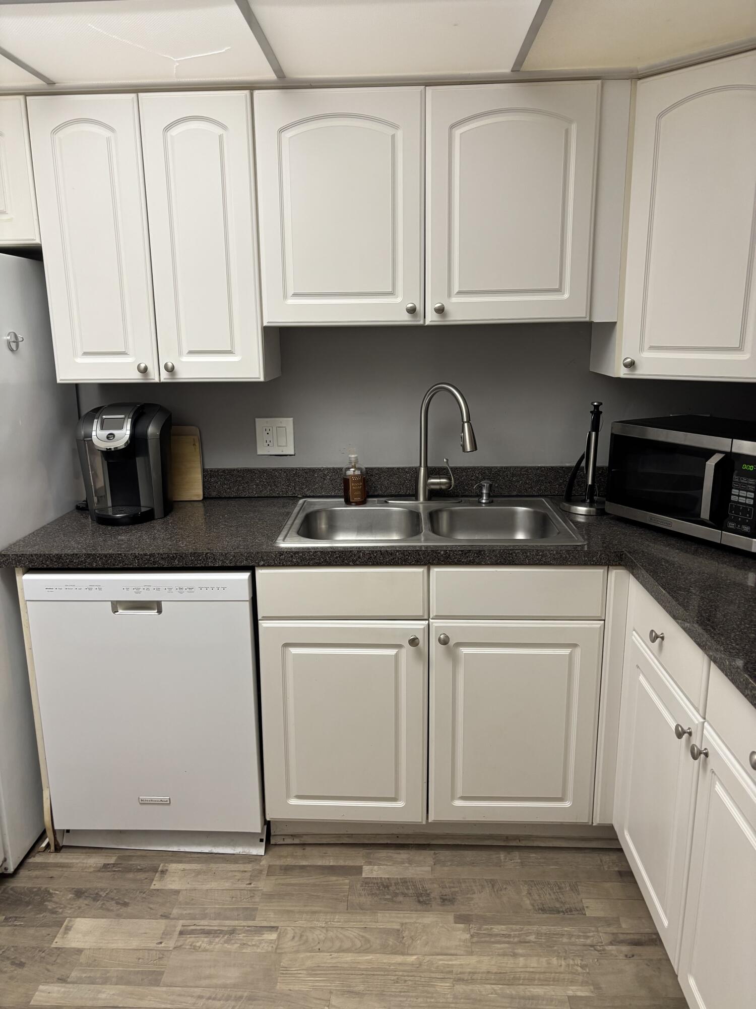 MLS #R11145941 image #7