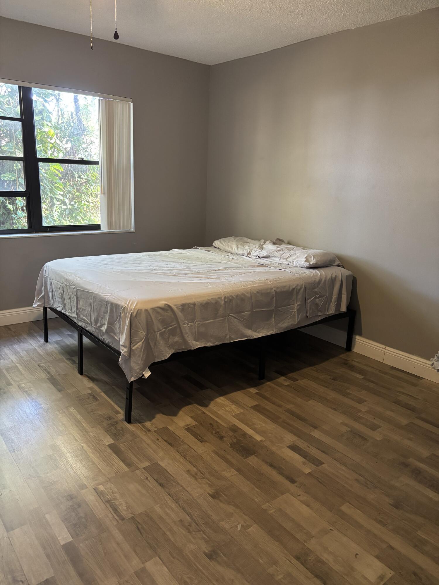 MLS #R11145941 image #8