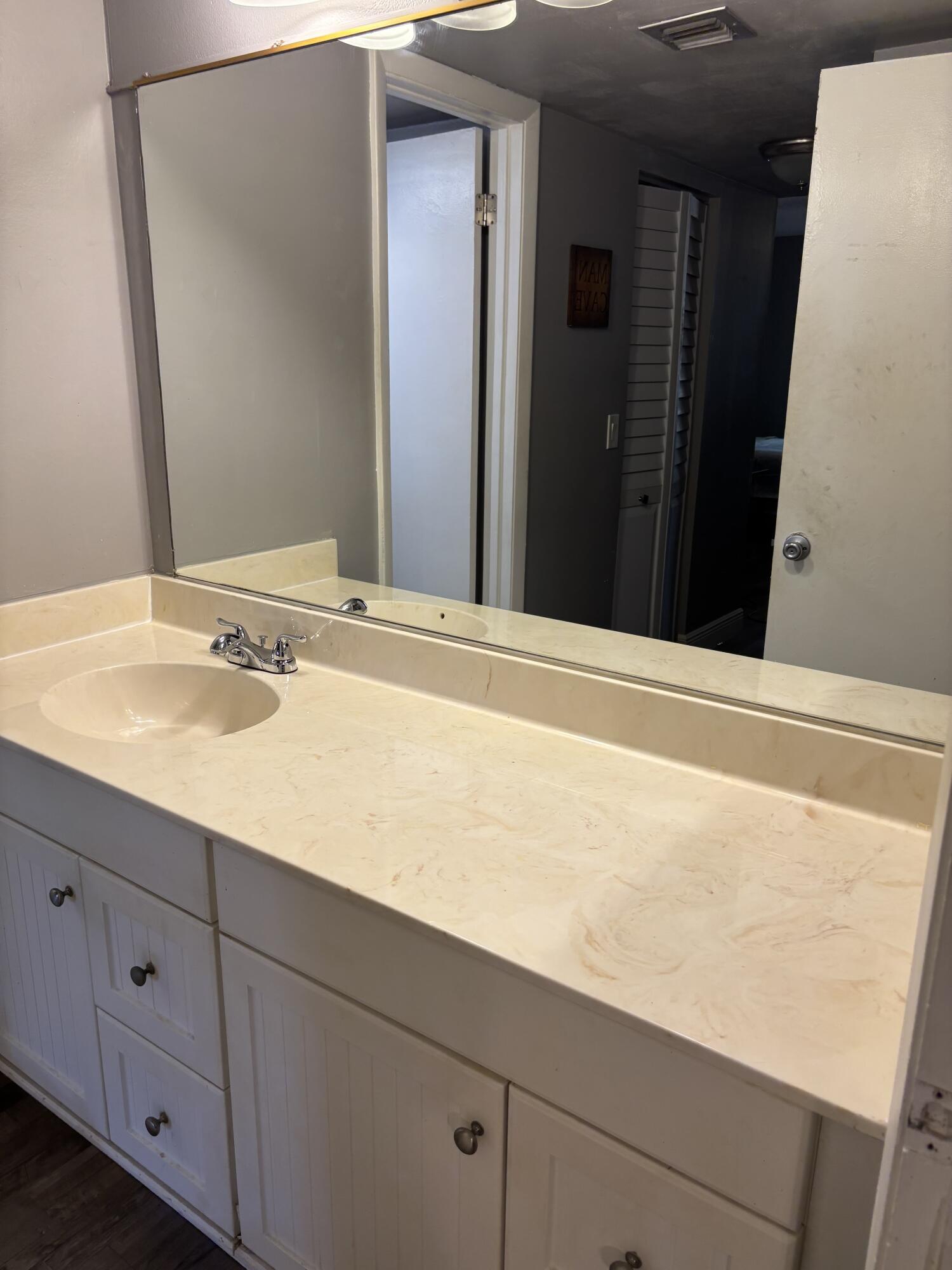 MLS #R11145941 image #9