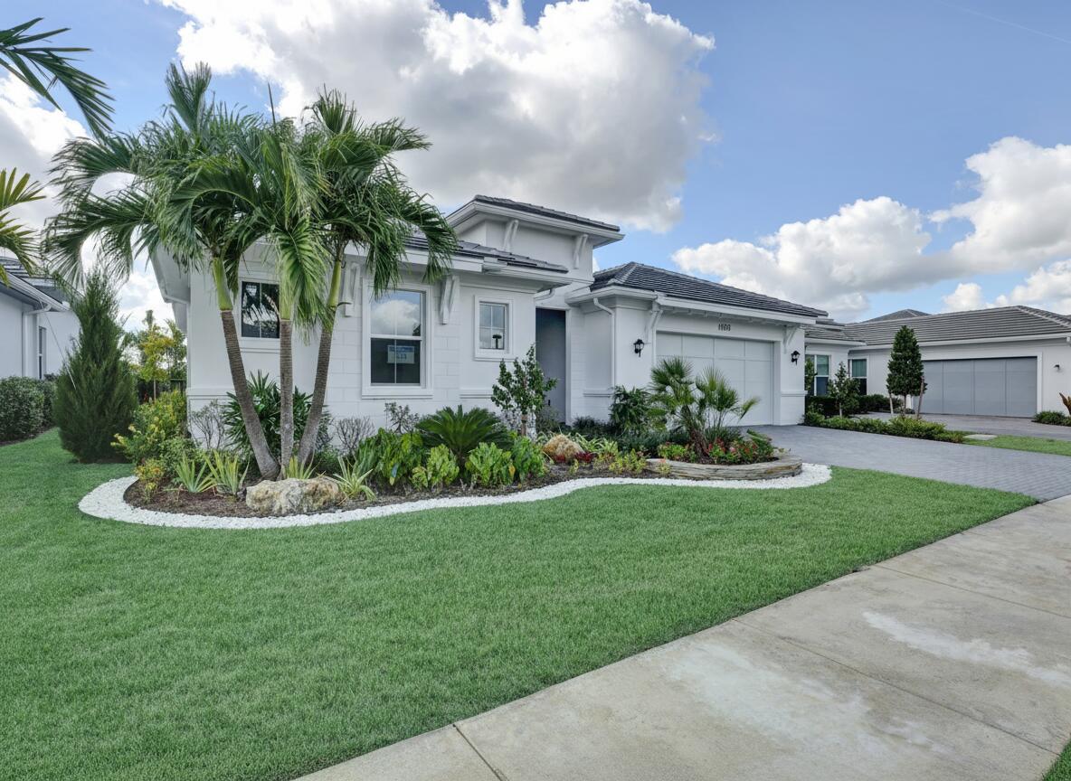 MLS #R11145966 image #1