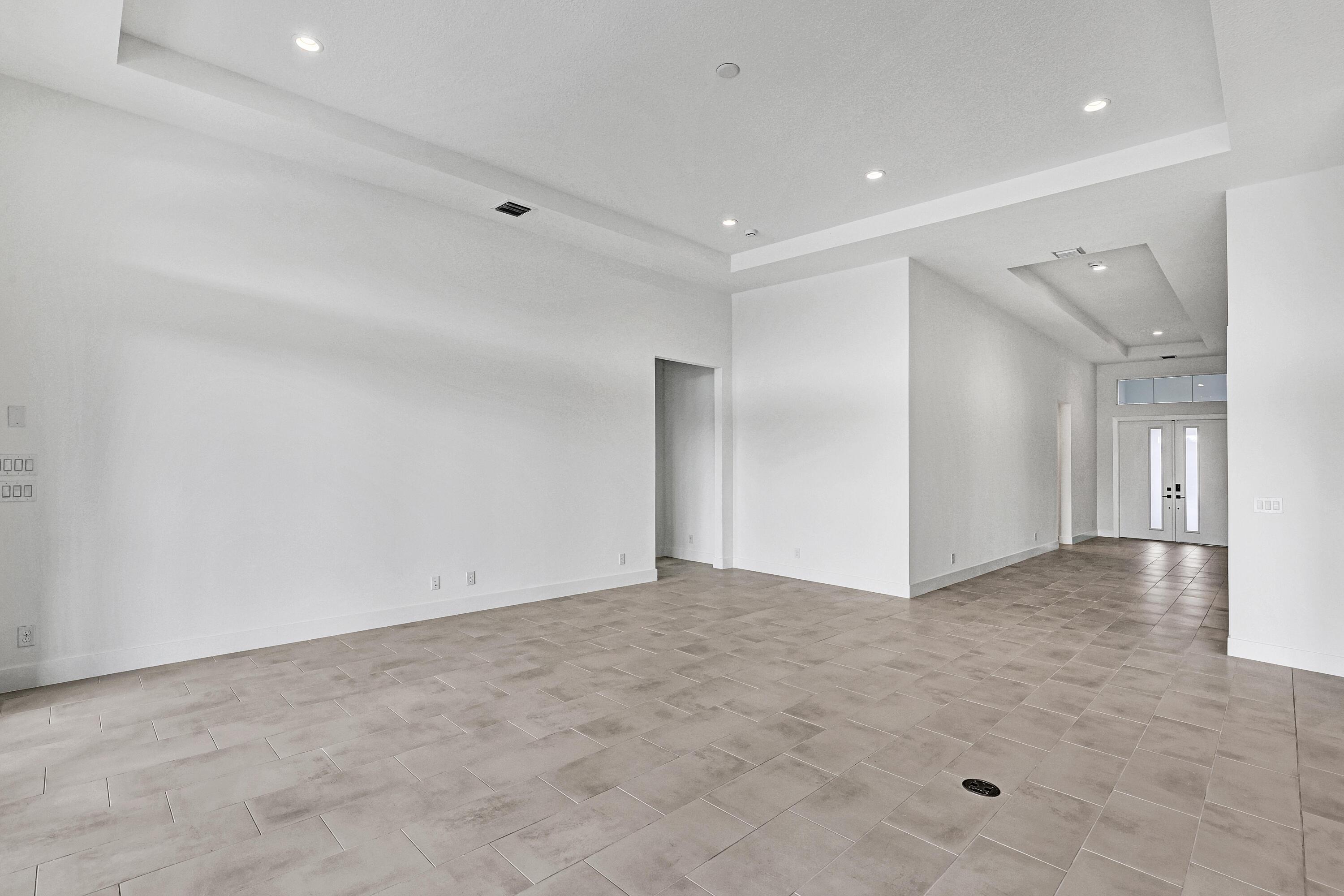 MLS #R11145966 image #13