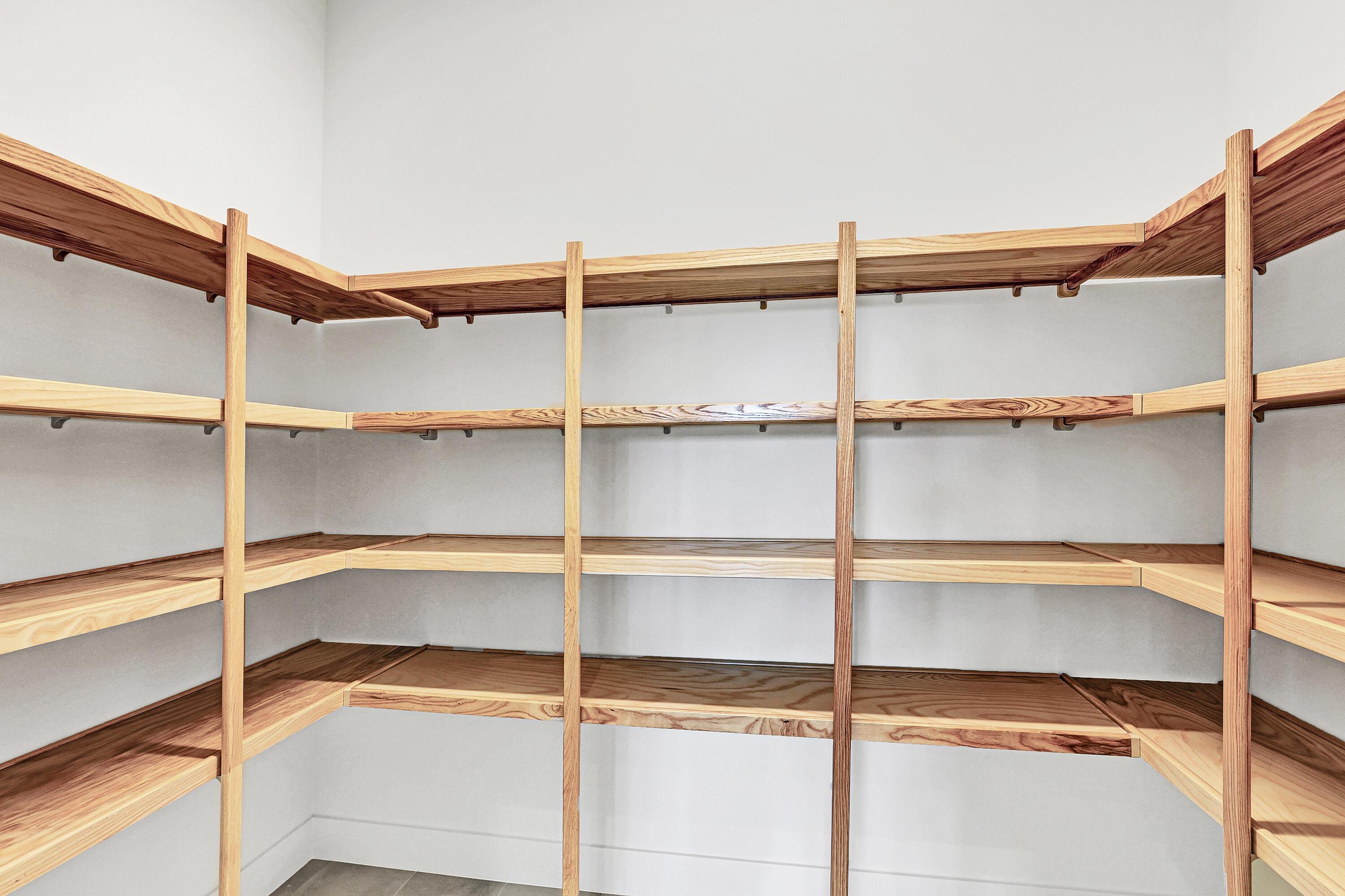 MLS #R11145966 image #15