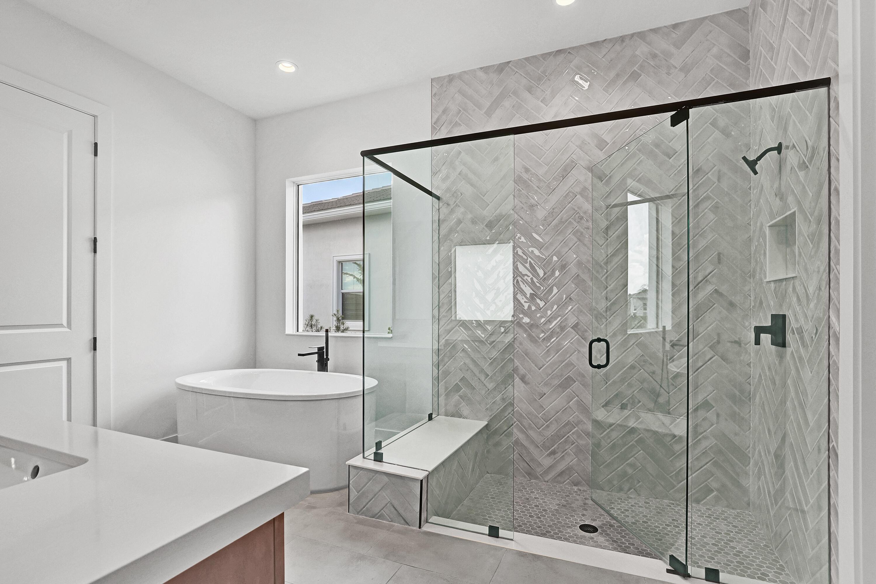 MLS #R11145966 image #19