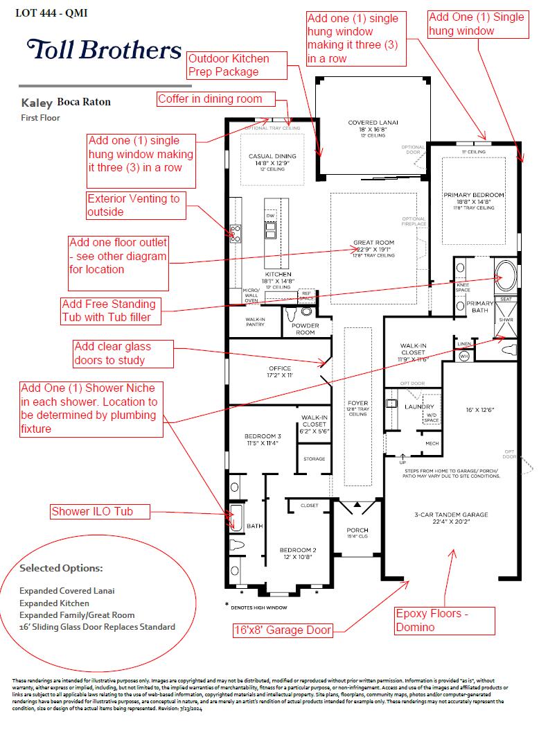 MLS #R11145966 image #2