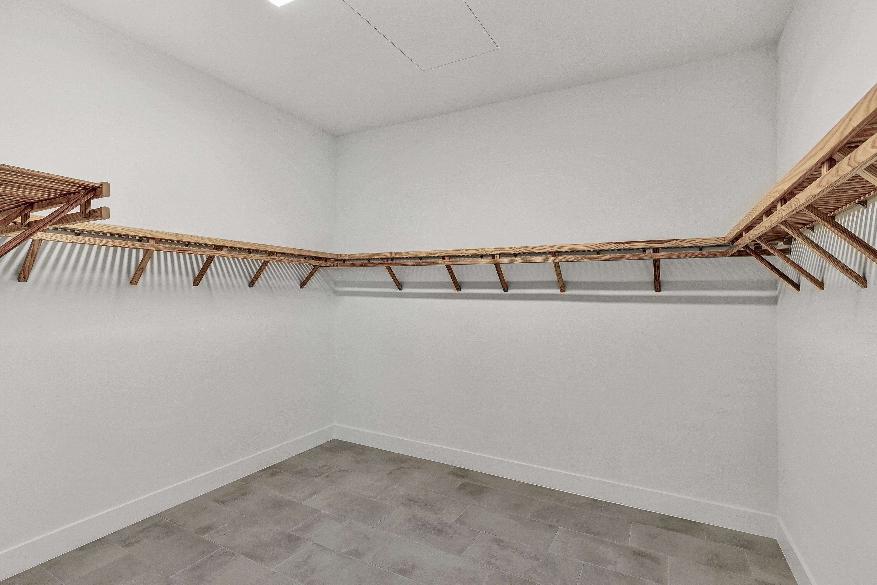 MLS #R11145966 image #20