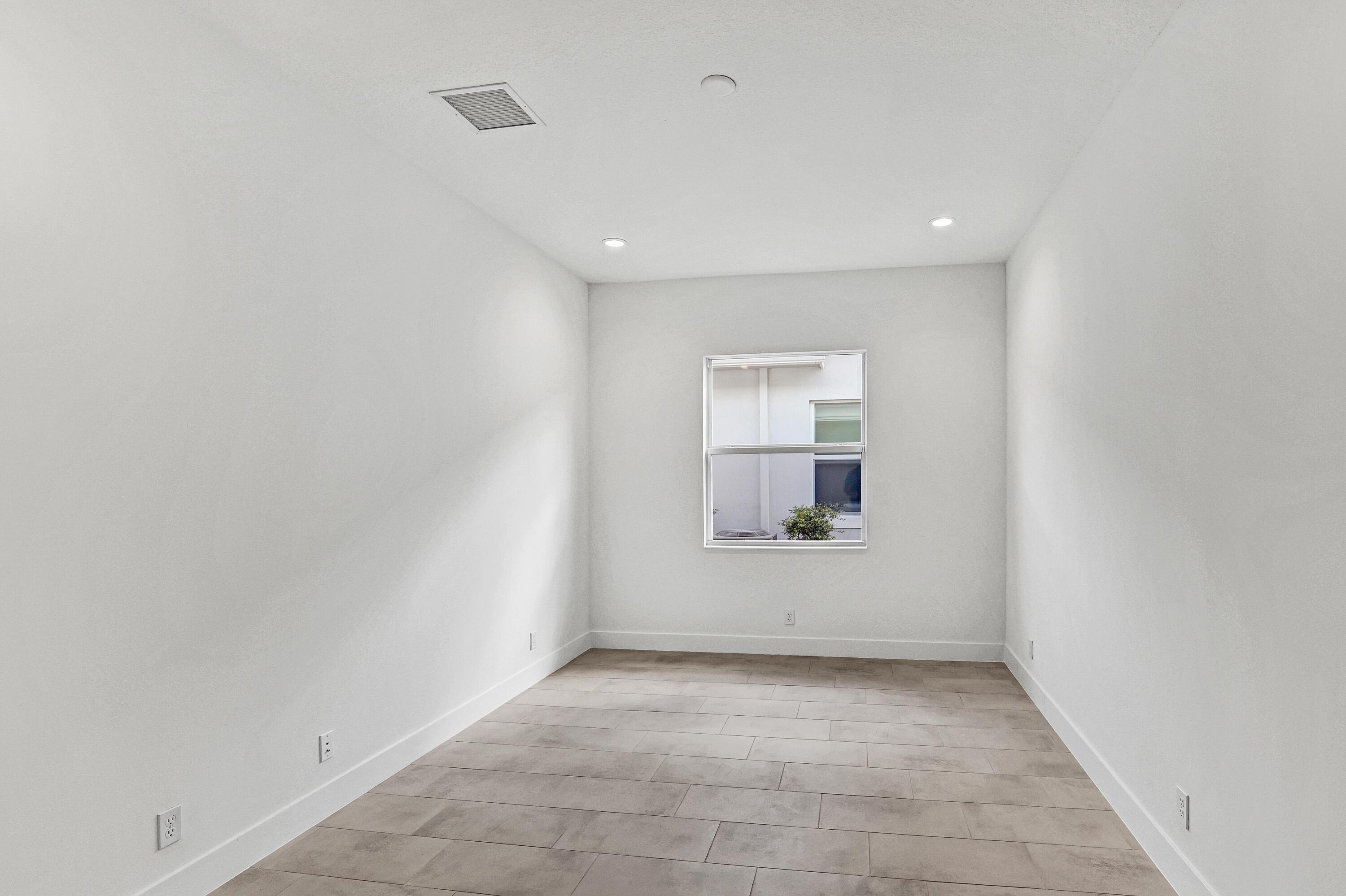 MLS #R11145966 image #21