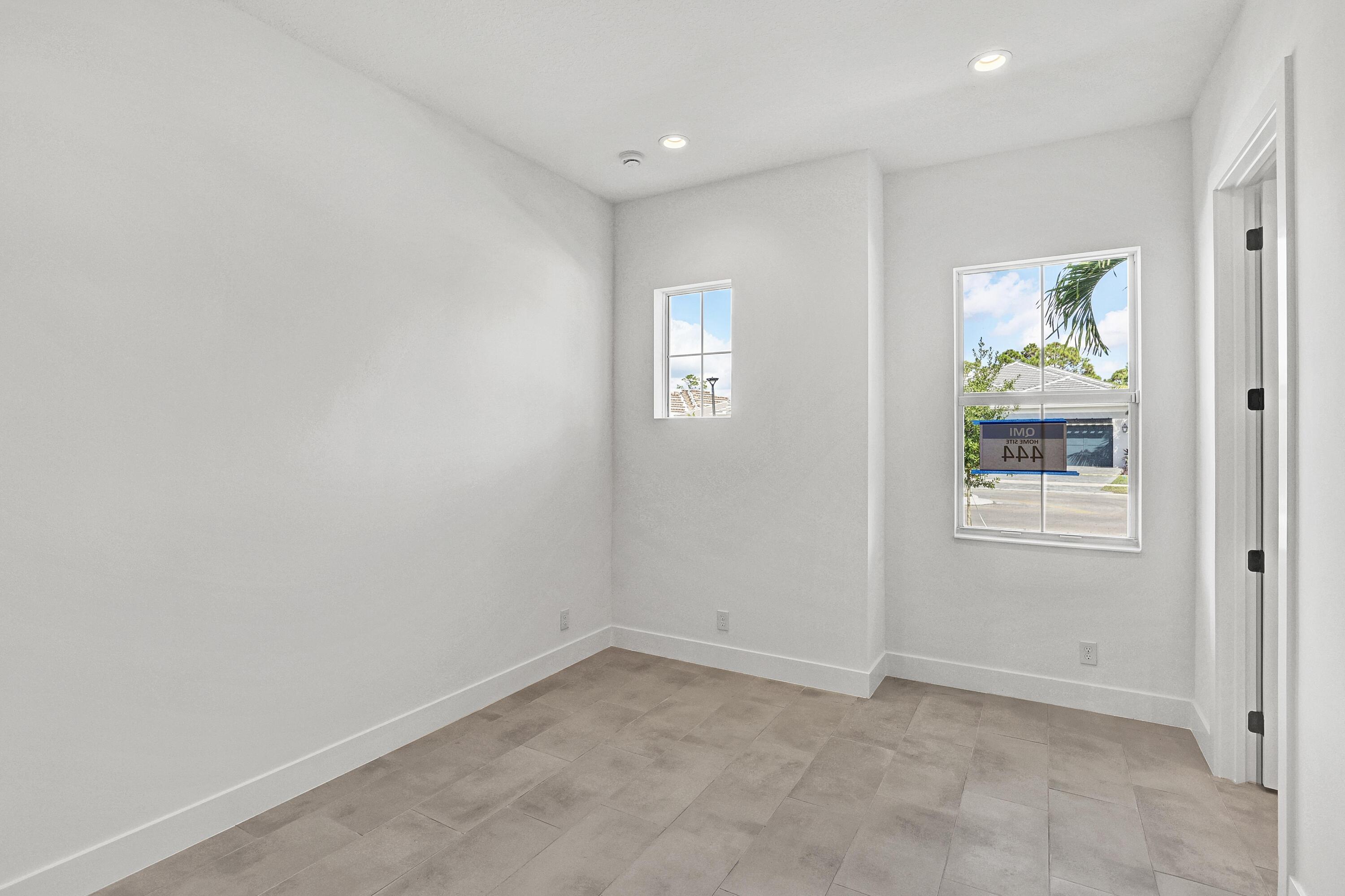 MLS #R11145966 image #23